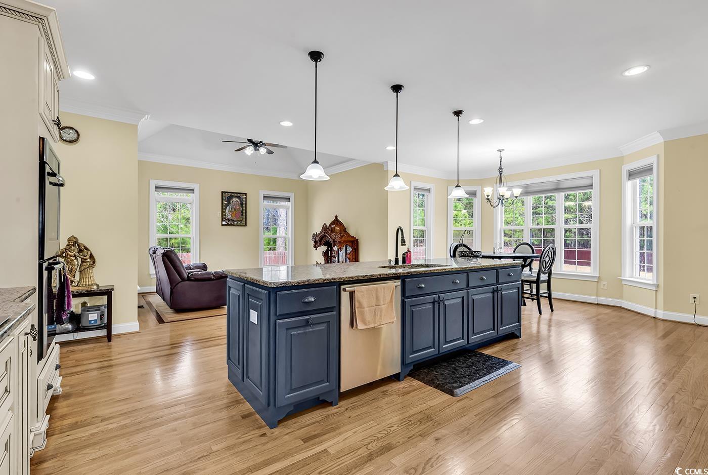 929 Barclay Dr., Florence, South Carolina image 20
