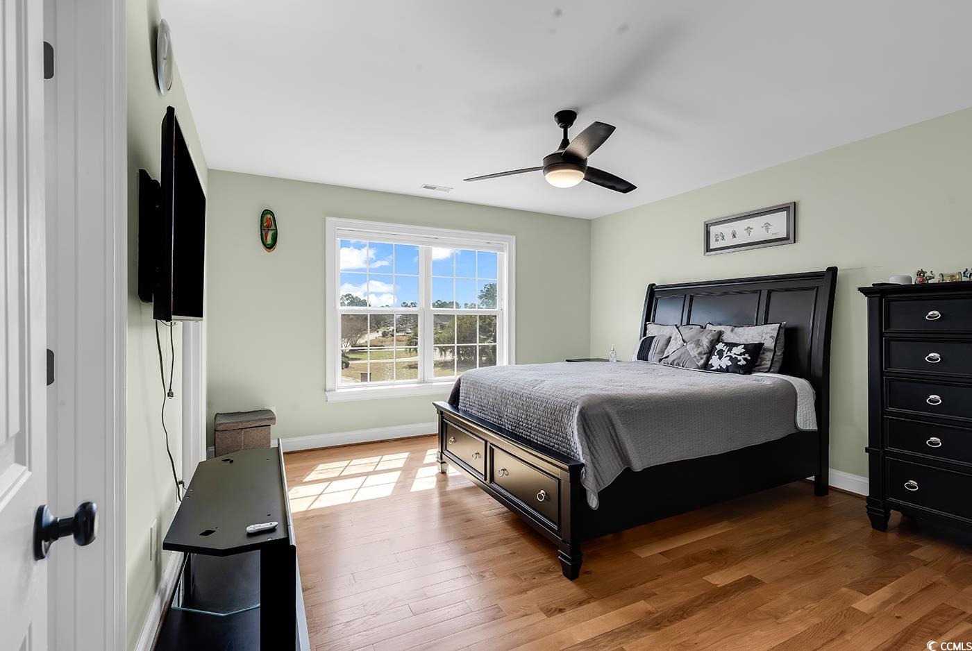 929 Barclay Dr., Florence, South Carolina image 24