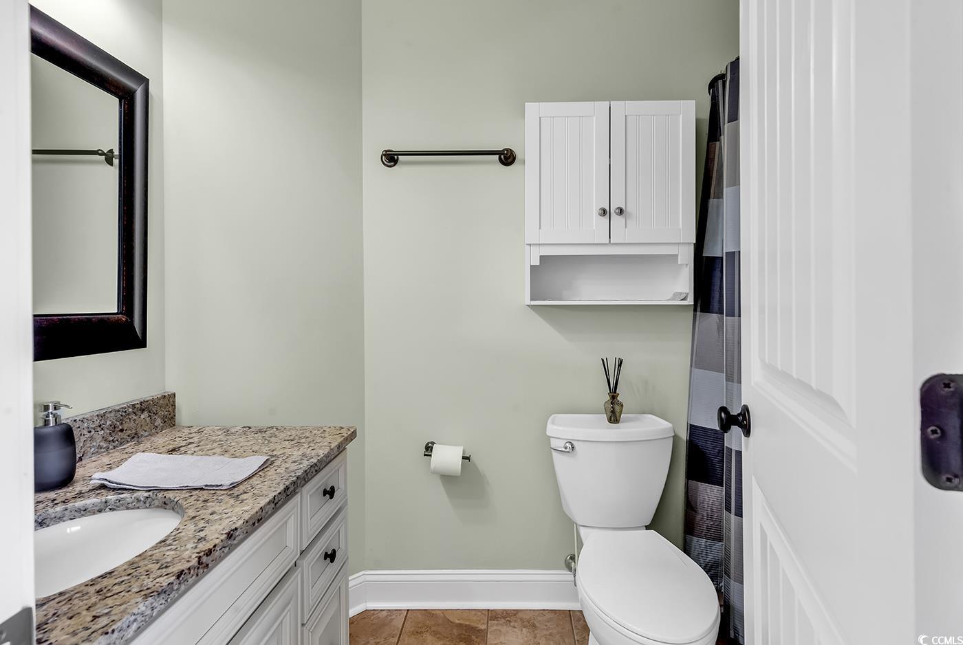 929 Barclay Dr., Florence, South Carolina image 26