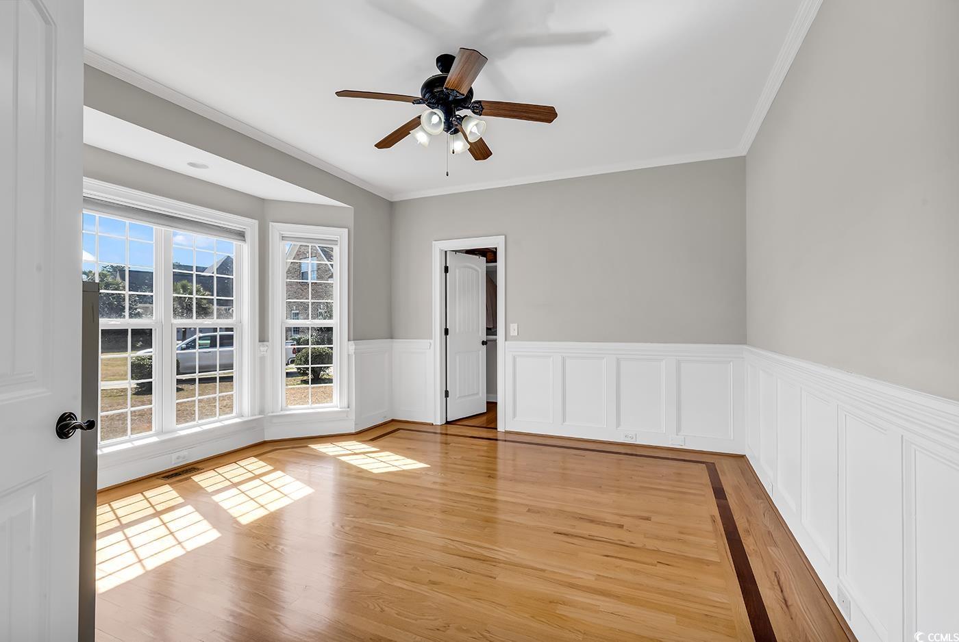 929 Barclay Dr., Florence, South Carolina image 3