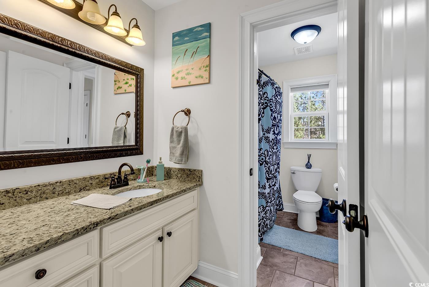929 Barclay Dr., Florence, South Carolina image 31