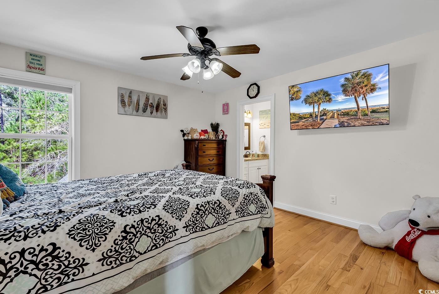 929 Barclay Dr., Florence, South Carolina image 33