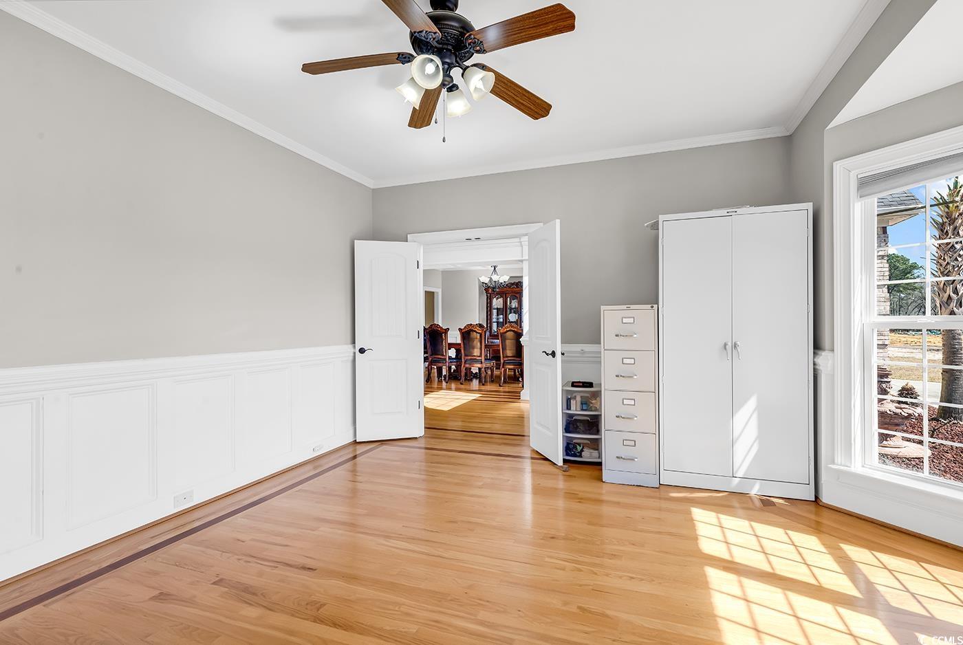 929 Barclay Dr., Florence, South Carolina image 4