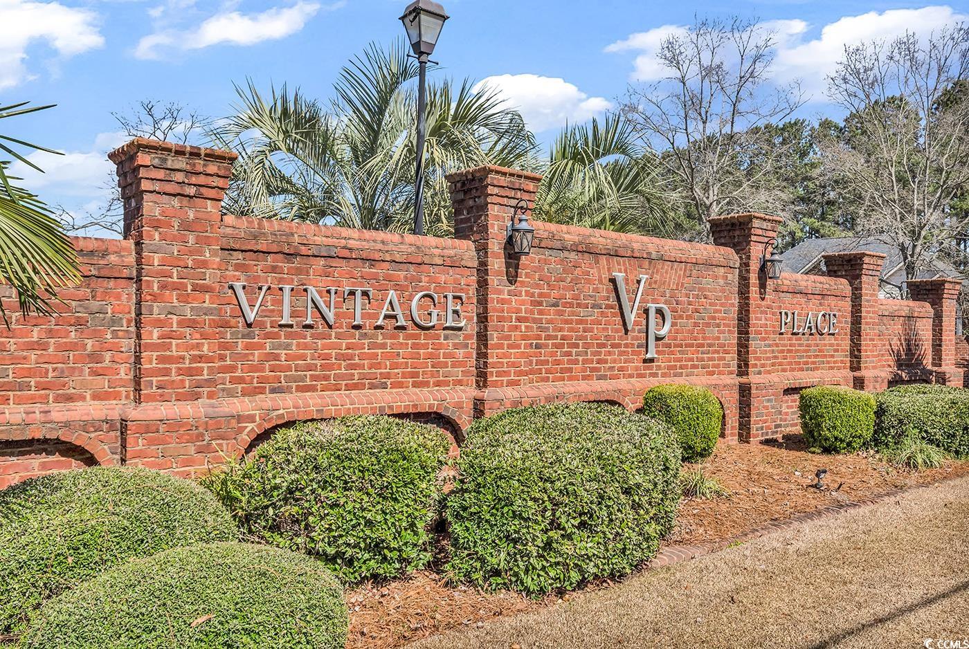 929 Barclay Dr., Florence, South Carolina image 40