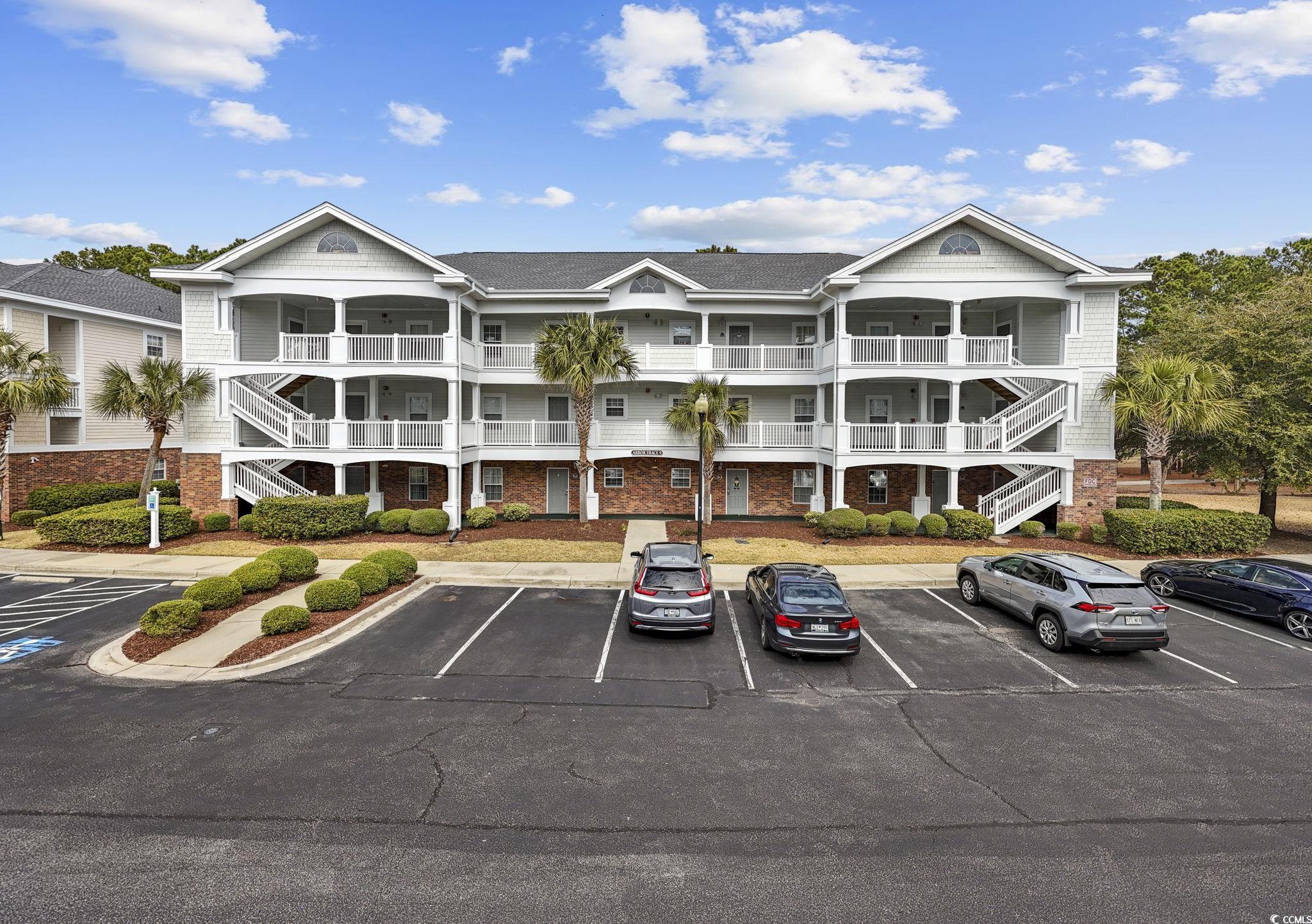 6015 Catalina Dr. UNIT #914 North Myrtle Beach, SC 29582