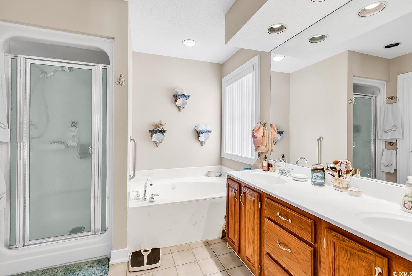 540 Alderly Ct., Little River, South Carolina image 34