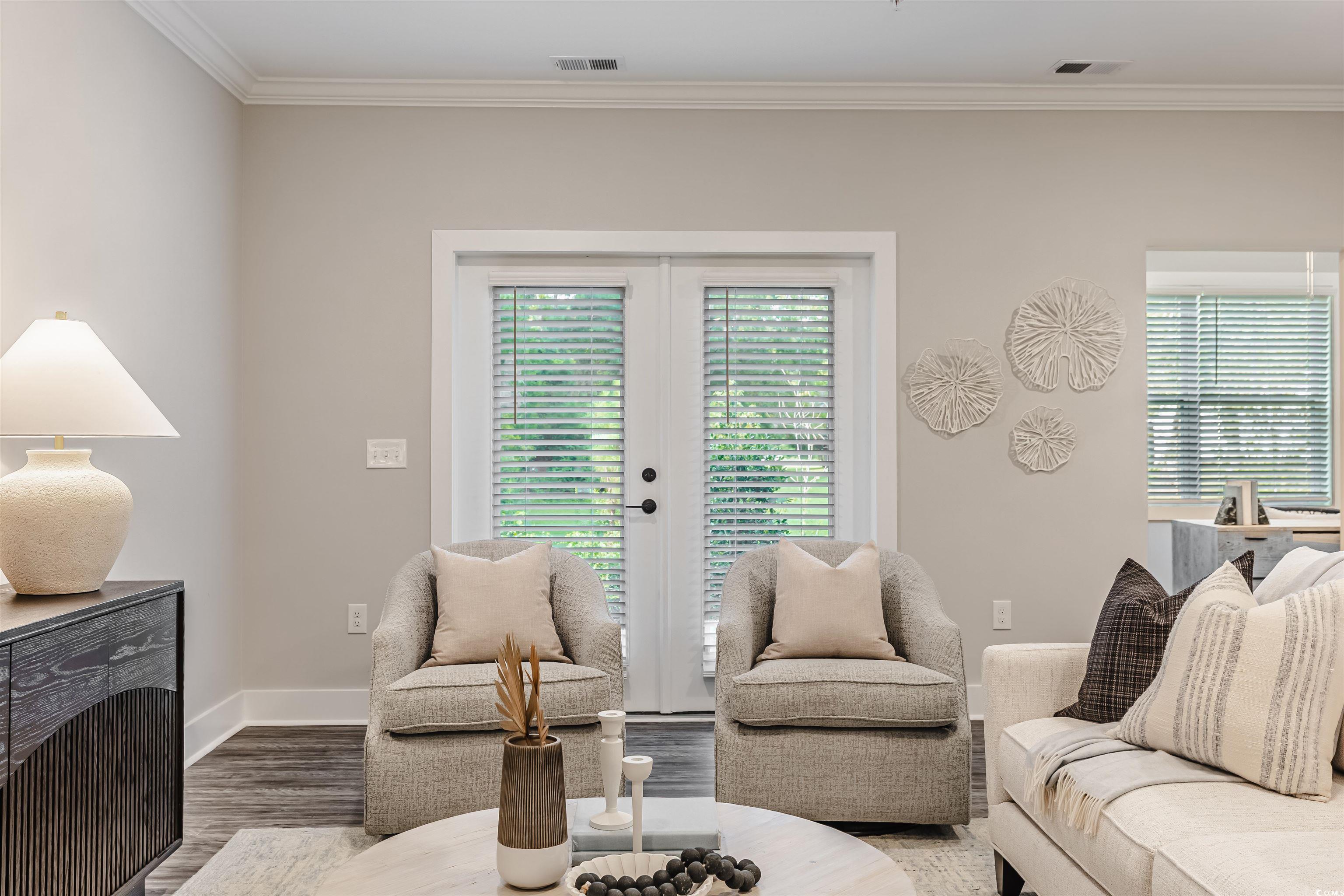 395 S Crow Creek Dr. #1704, Calabash, North Carolina image 11