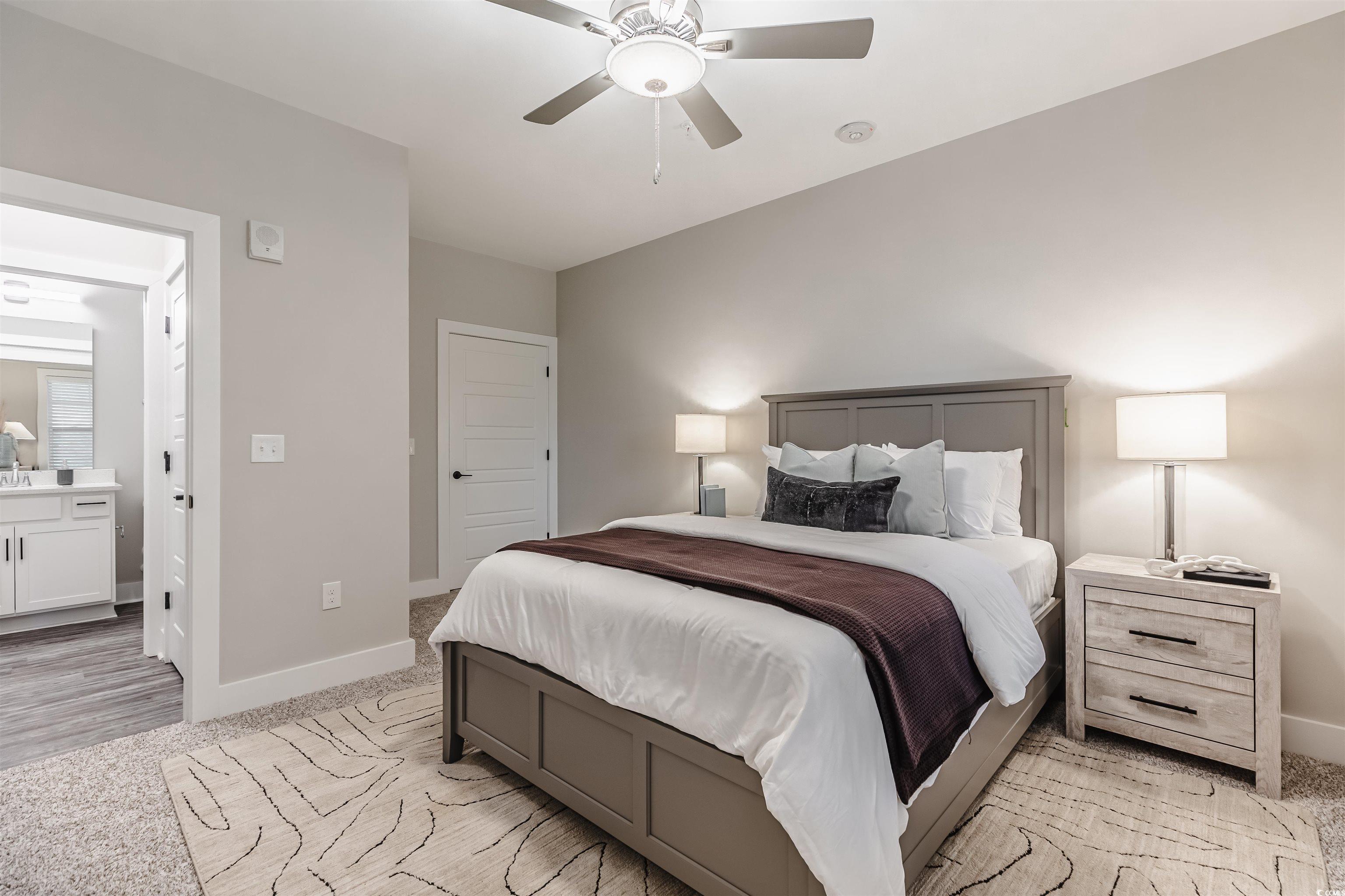 395 S Crow Creek Dr. #1704, Calabash, North Carolina image 14