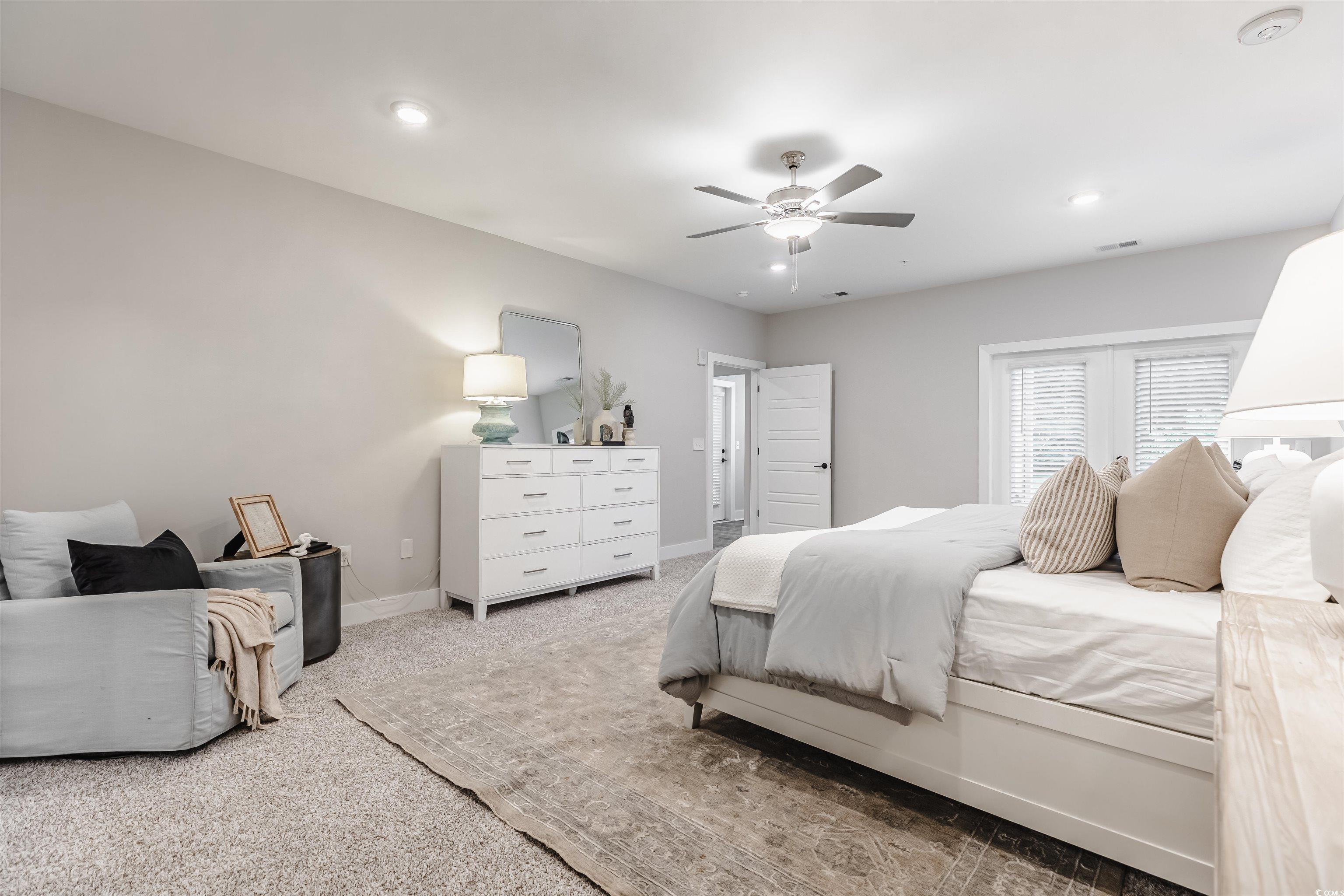 395 S Crow Creek Dr. #1704, Calabash, North Carolina image 21