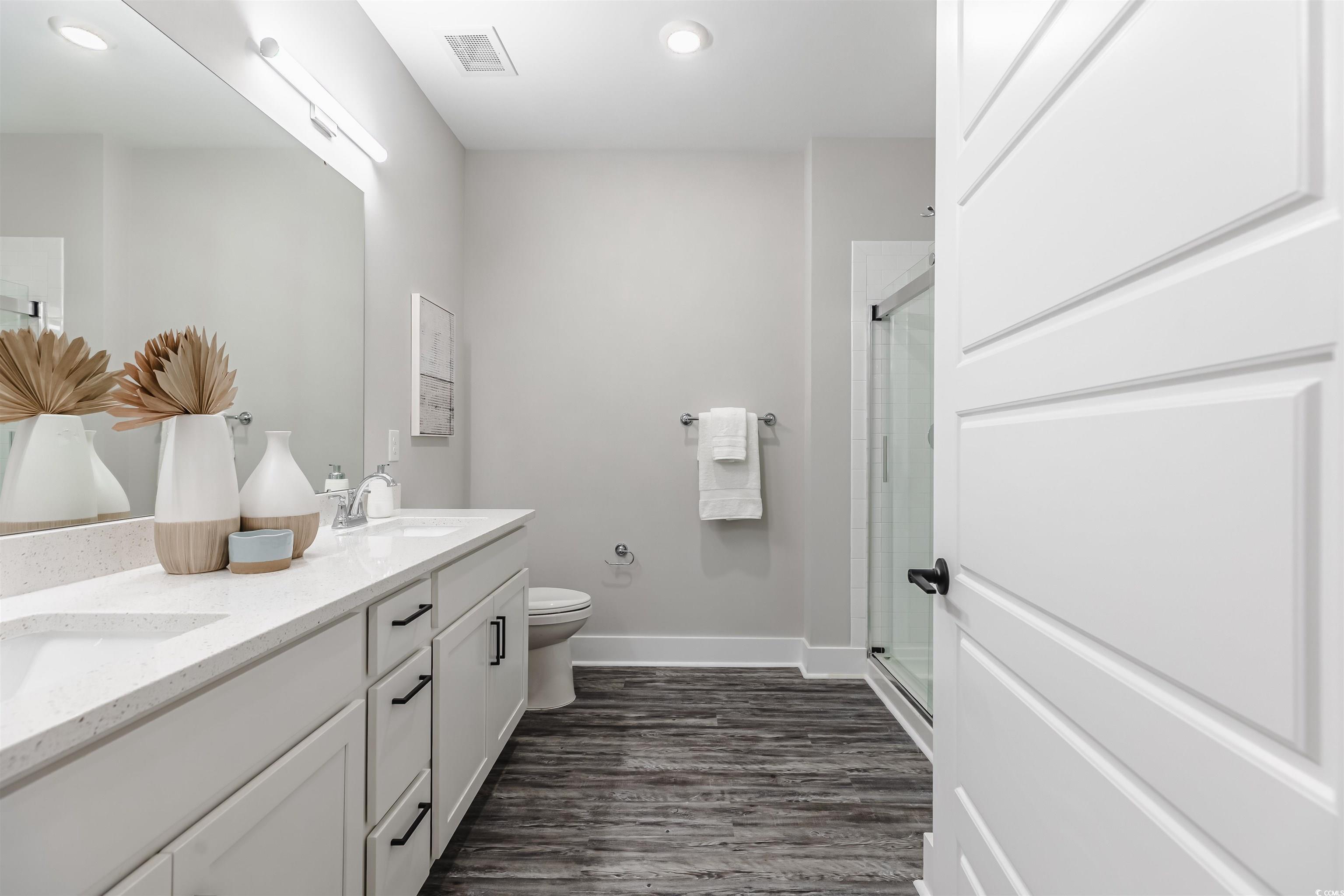 395 S Crow Creek Dr. #1704, Calabash, North Carolina image 23
