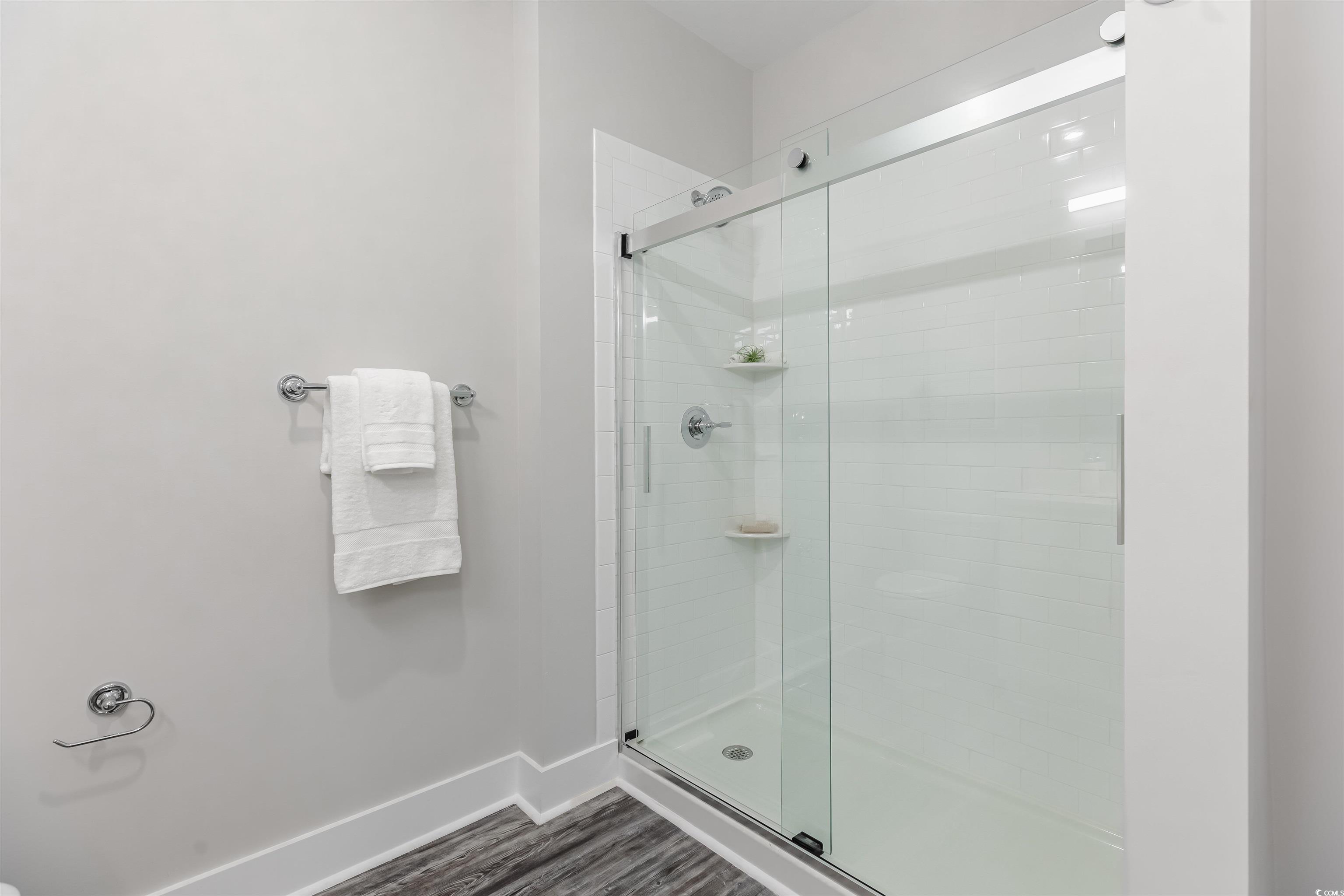 395 S Crow Creek Dr. #1704, Calabash, North Carolina image 24