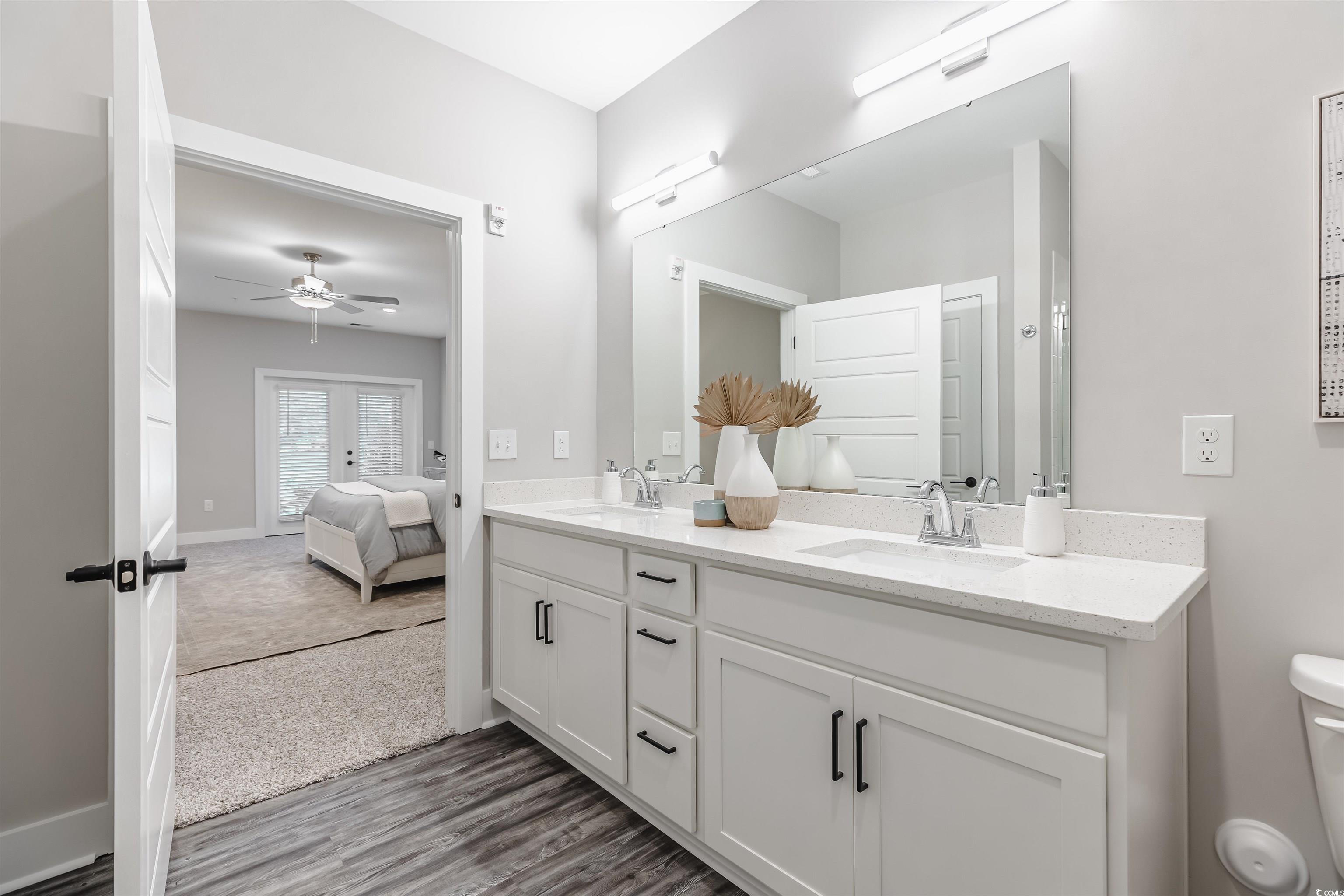 395 S Crow Creek Dr. #1704, Calabash, North Carolina image 25