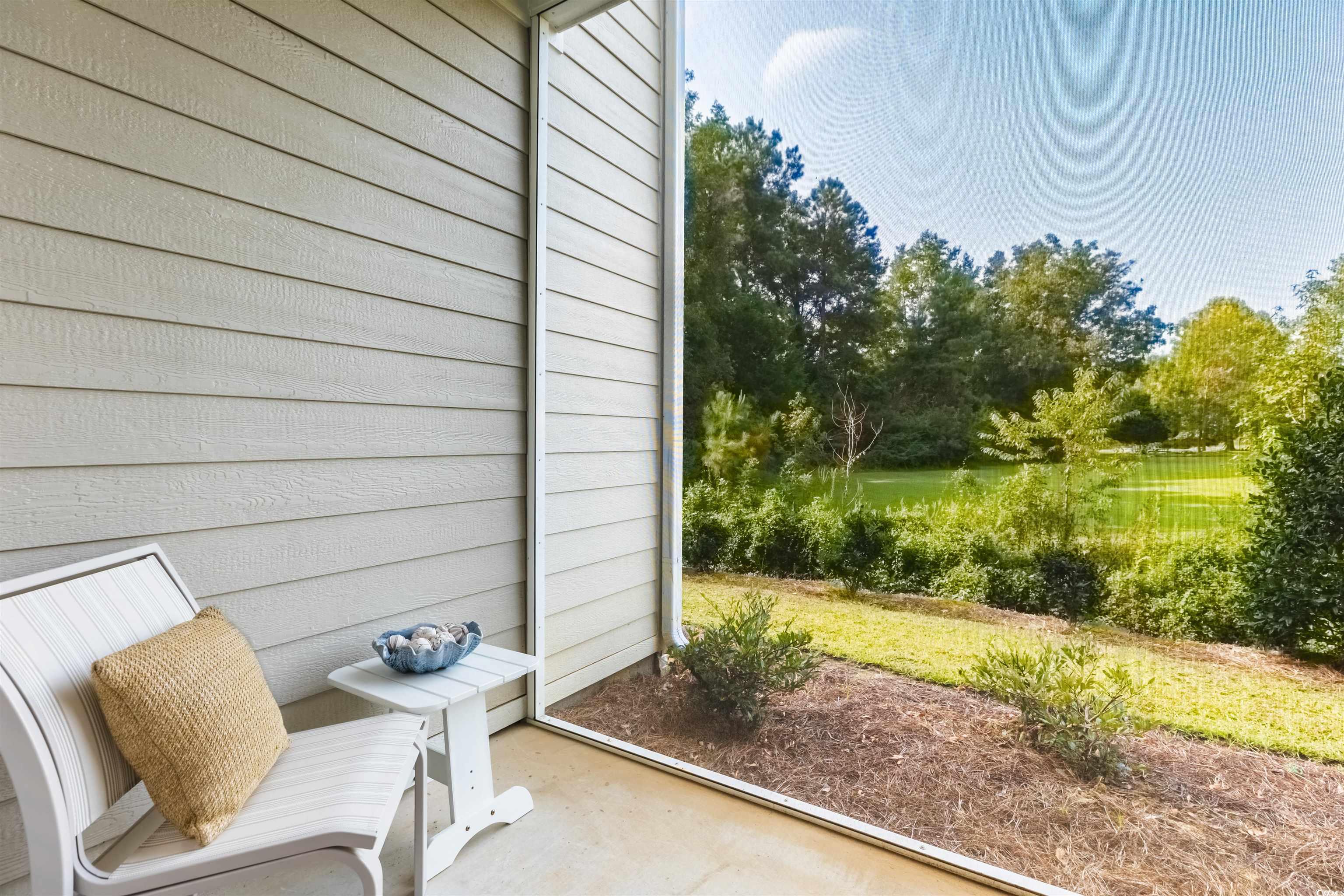 395 S Crow Creek Dr. #1704, Calabash, North Carolina image 27