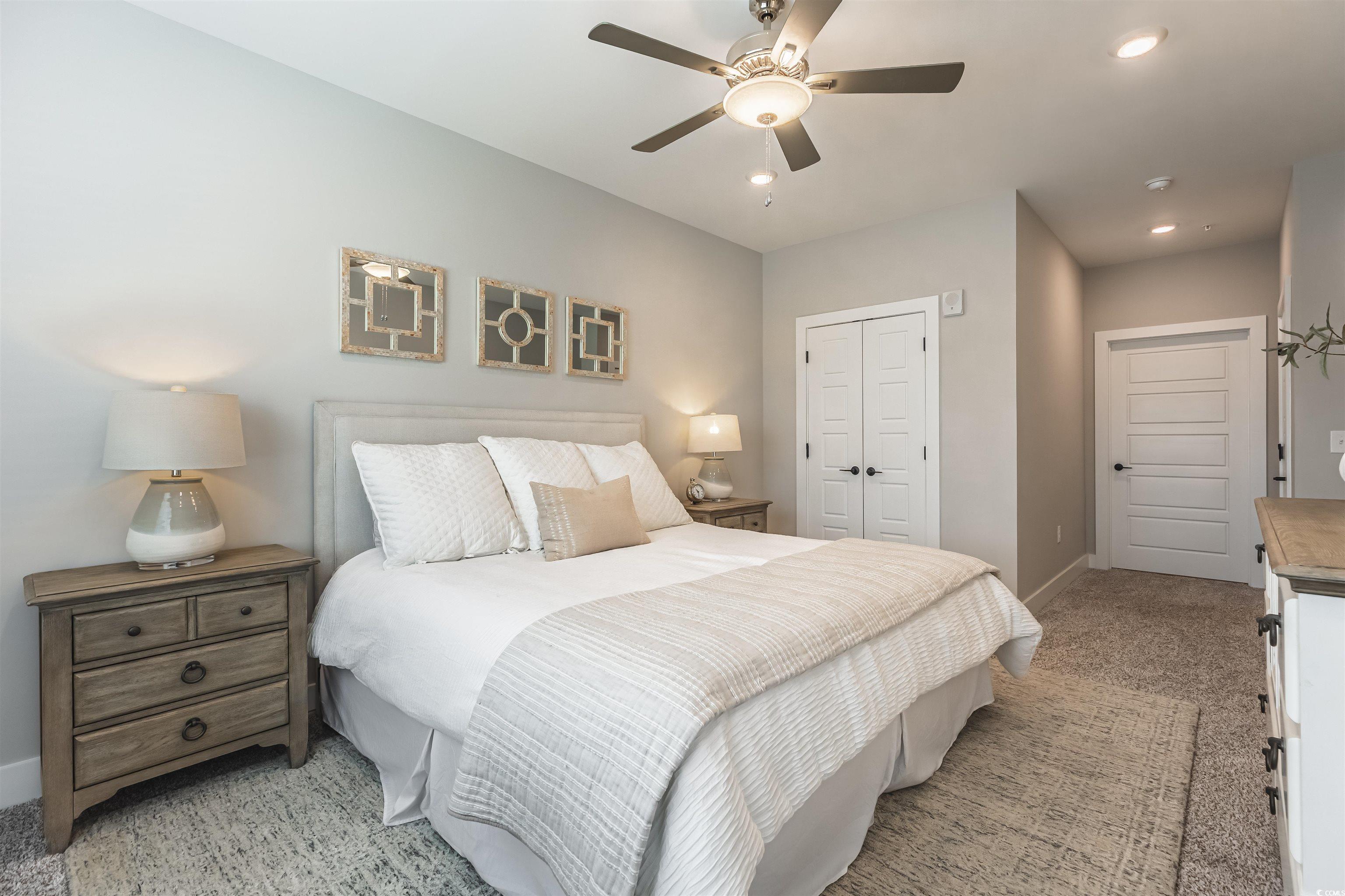 395 S Crow Creek Dr. #1710, Calabash, North Carolina image 10