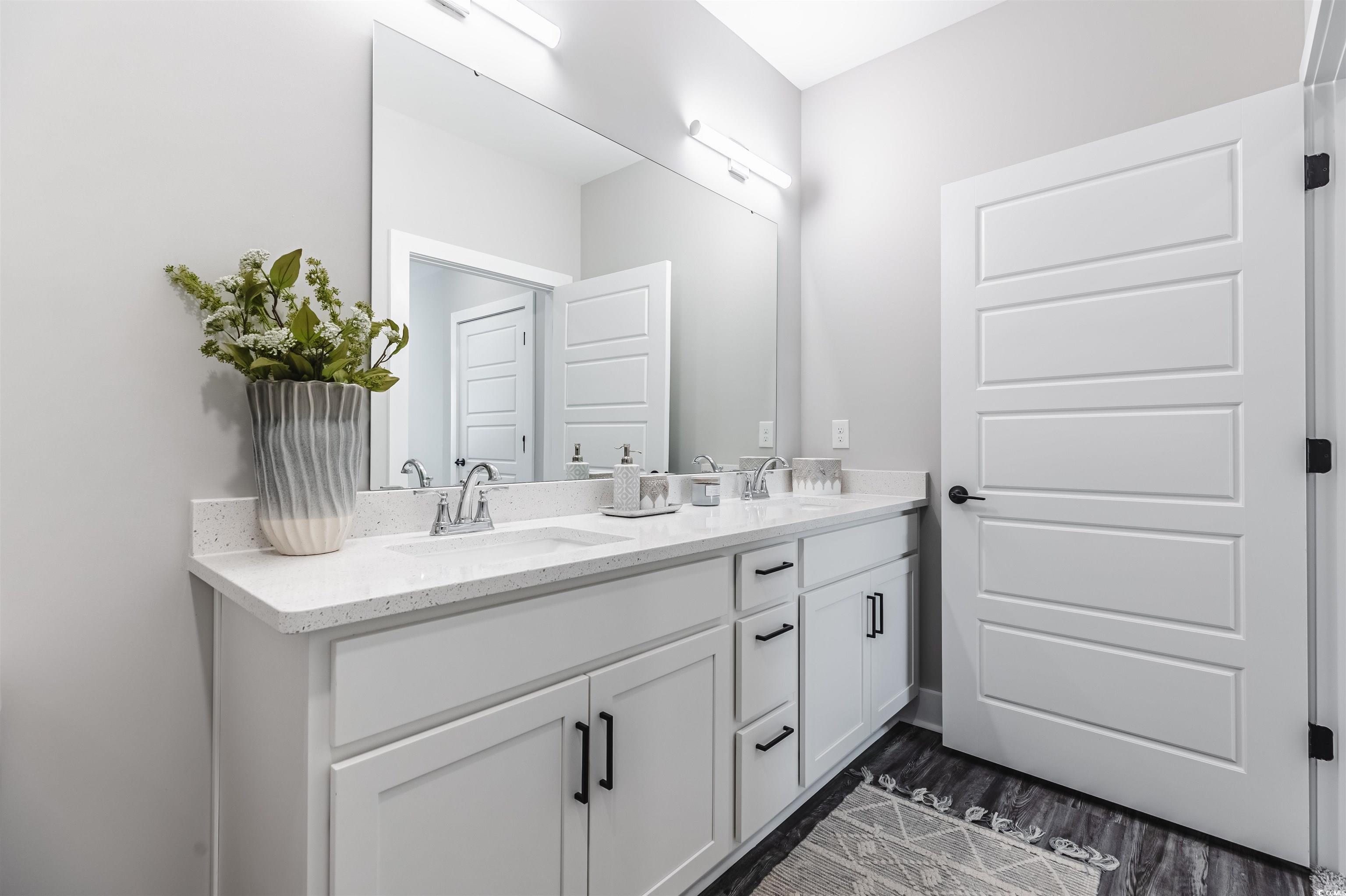 395 S Crow Creek Dr. #1710, Calabash, North Carolina image 15