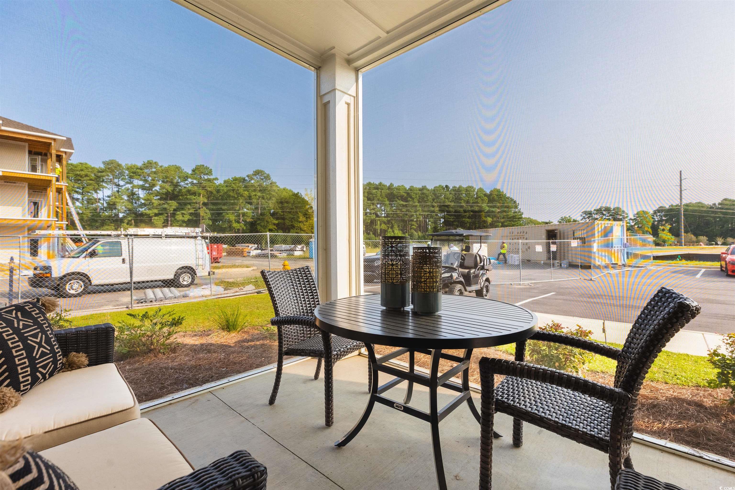 395 S Crow Creek Dr. #1710, Calabash, North Carolina image 27