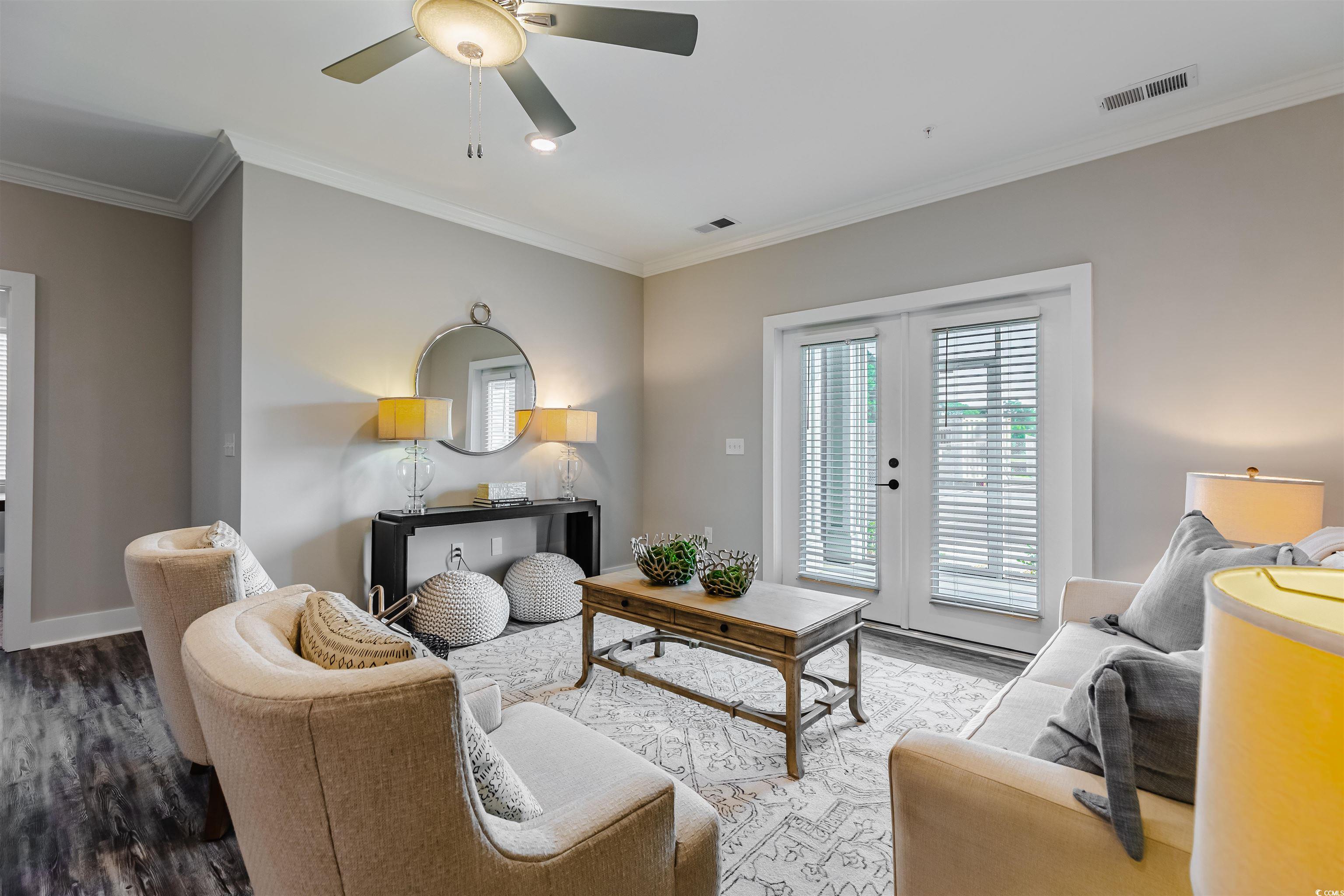 395 S Crow Creek Dr. #1710, Calabash, North Carolina image 6