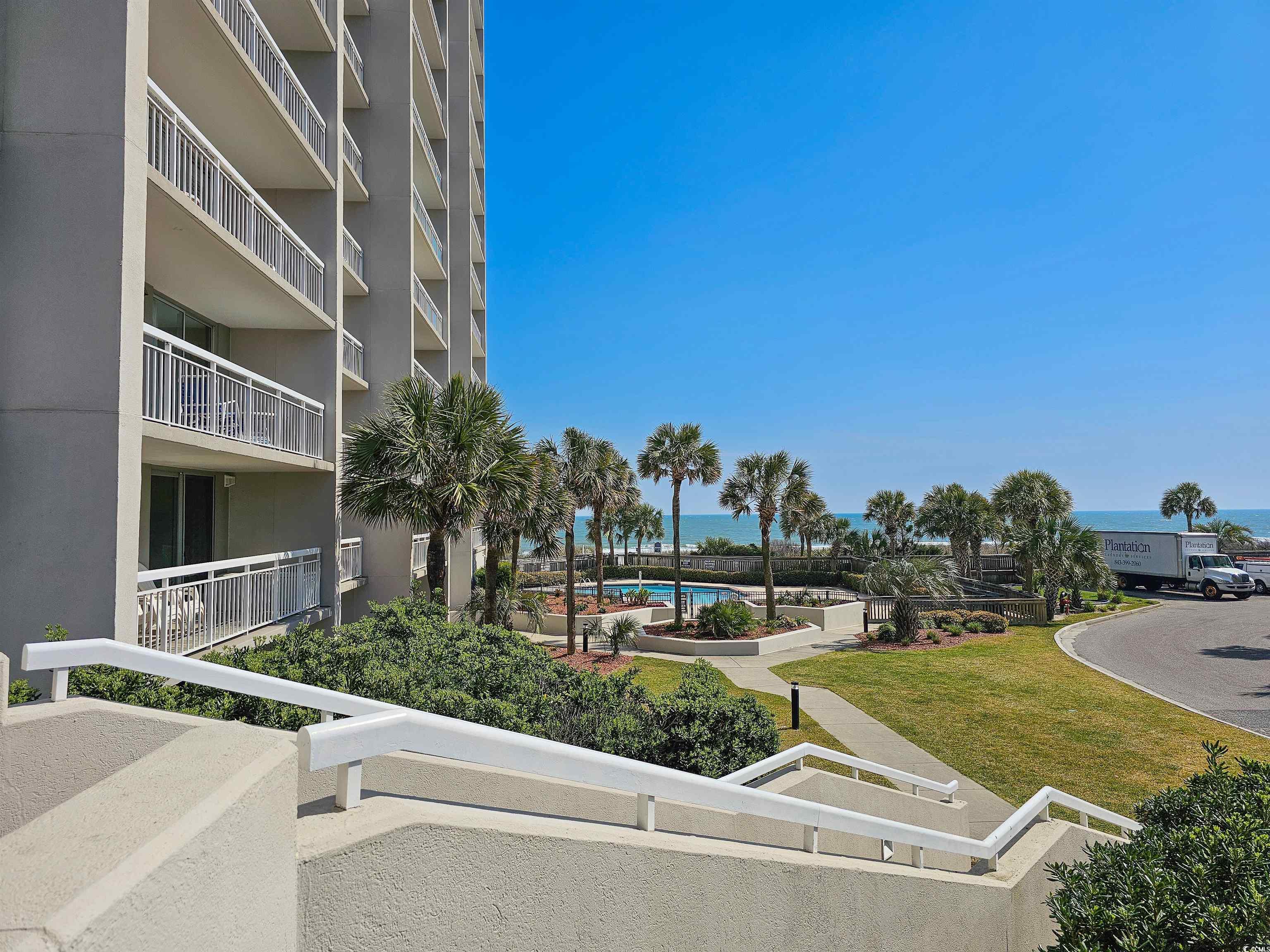 9820 Queensway Blvd. #109, Myrtle Beach, South Carolina image 27