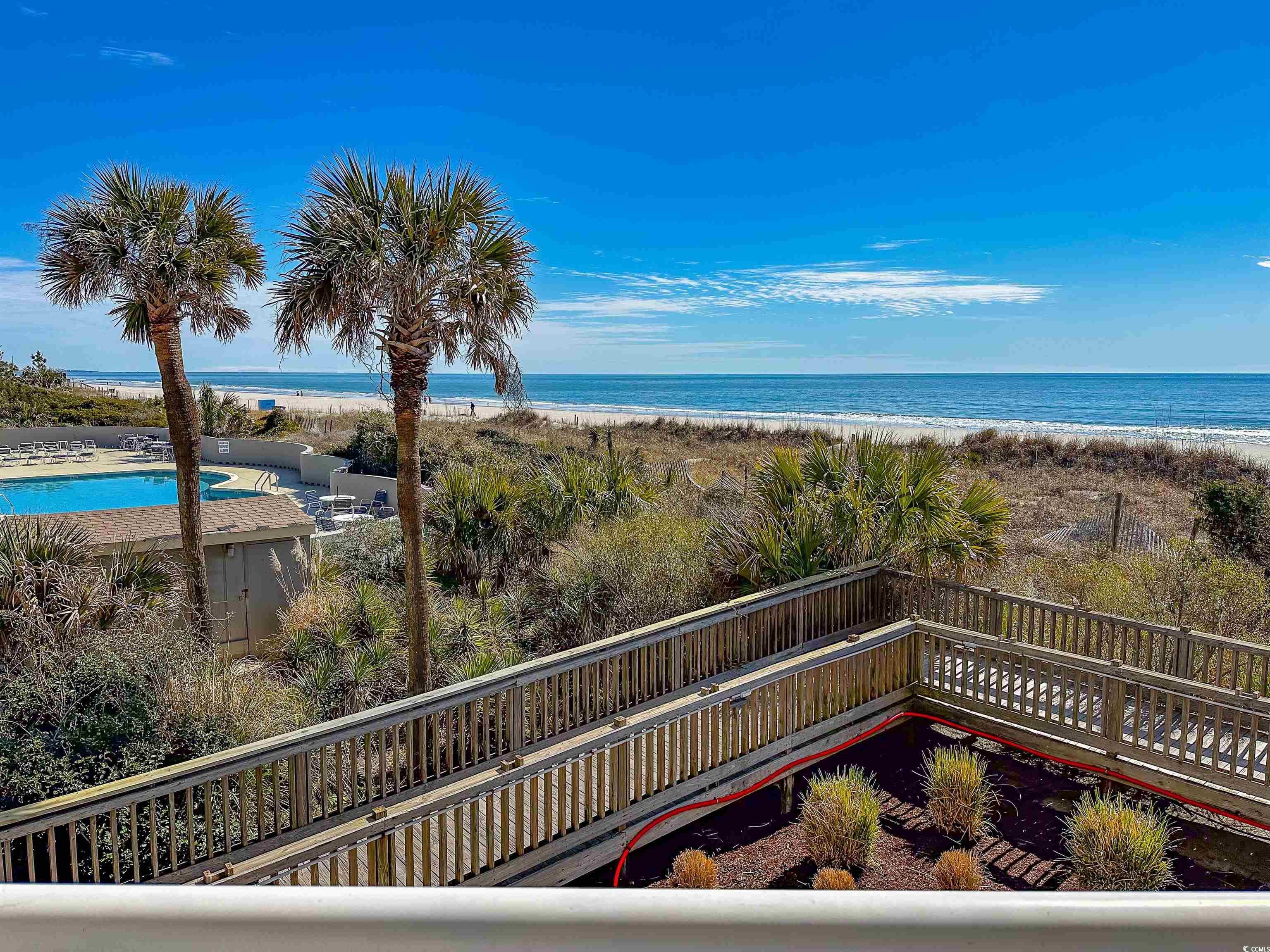 9820 Queensway Blvd. #109, Myrtle Beach, South Carolina image 3