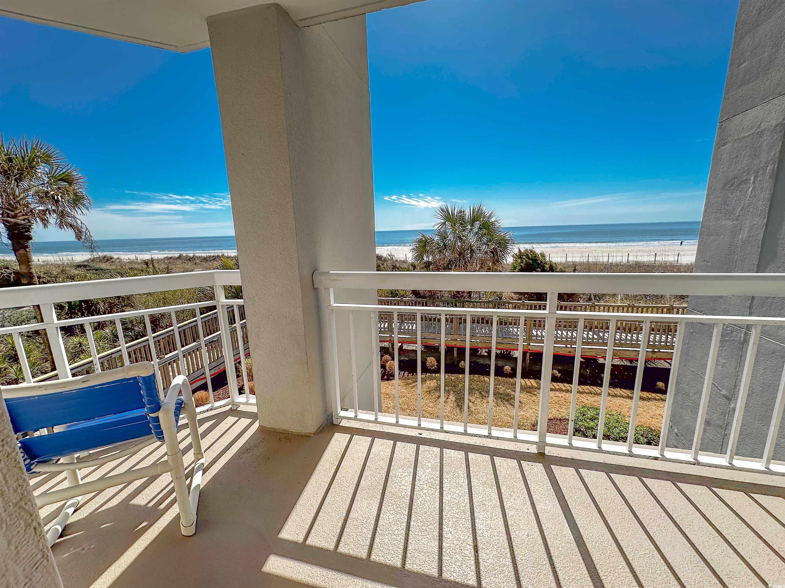 9820 Queensway Blvd. #109, Myrtle Beach, South Carolina image 4