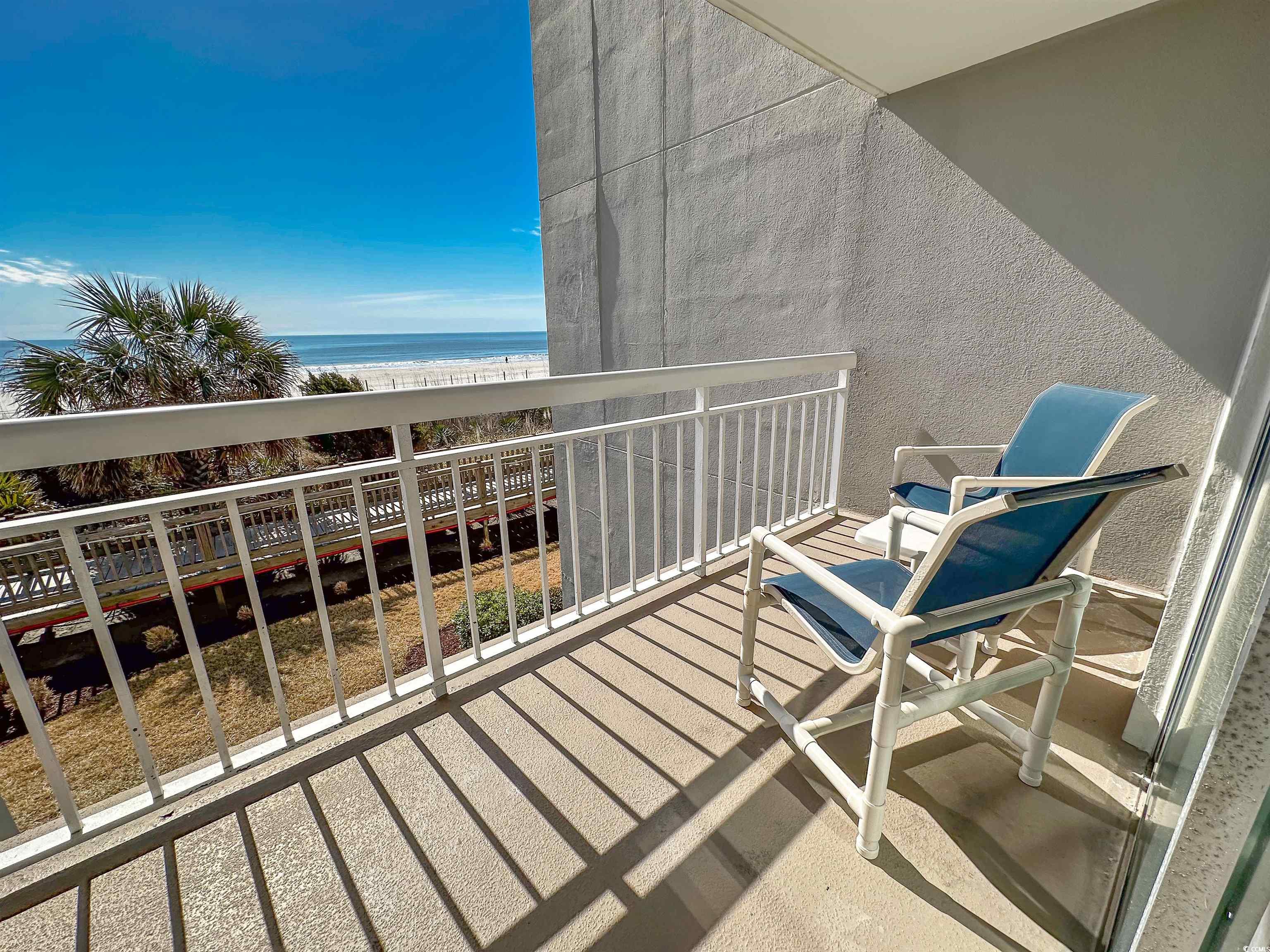 9820 Queensway Blvd. #109, Myrtle Beach, South Carolina image 5