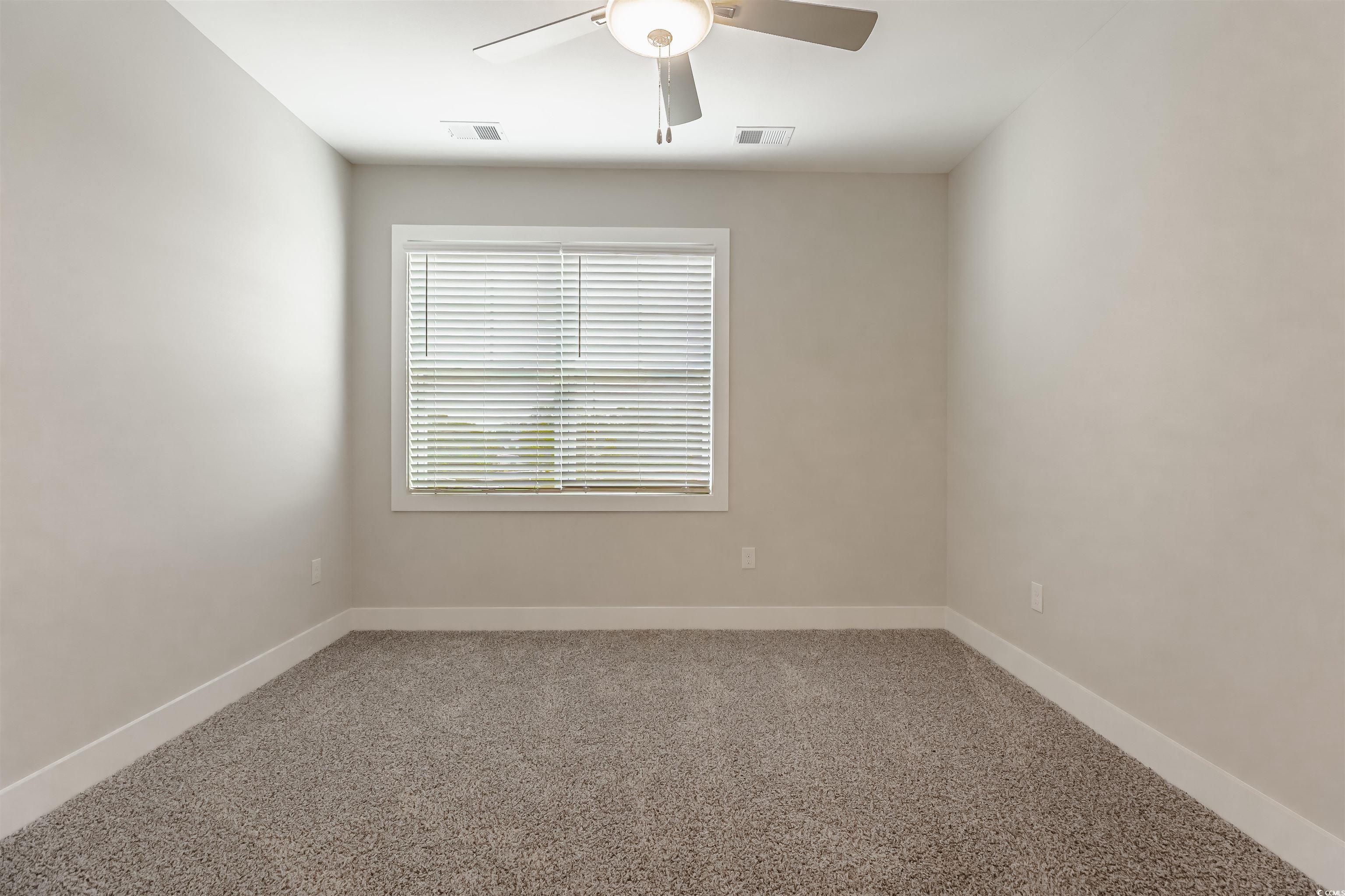 395 S Crow Creek Dr. #1709, Calabash, North Carolina image 11