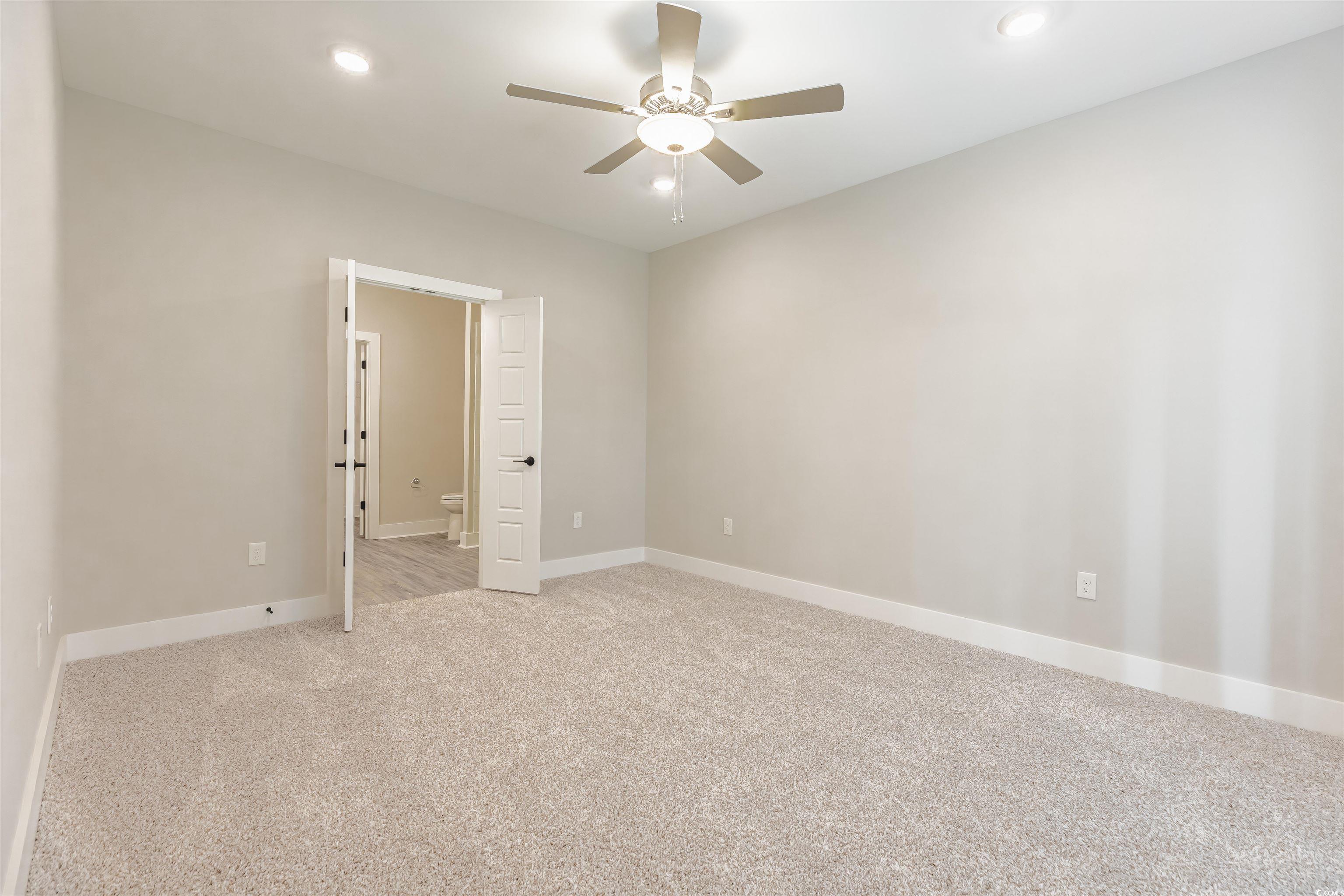 395 S Crow Creek Dr. #1709, Calabash, North Carolina image 14