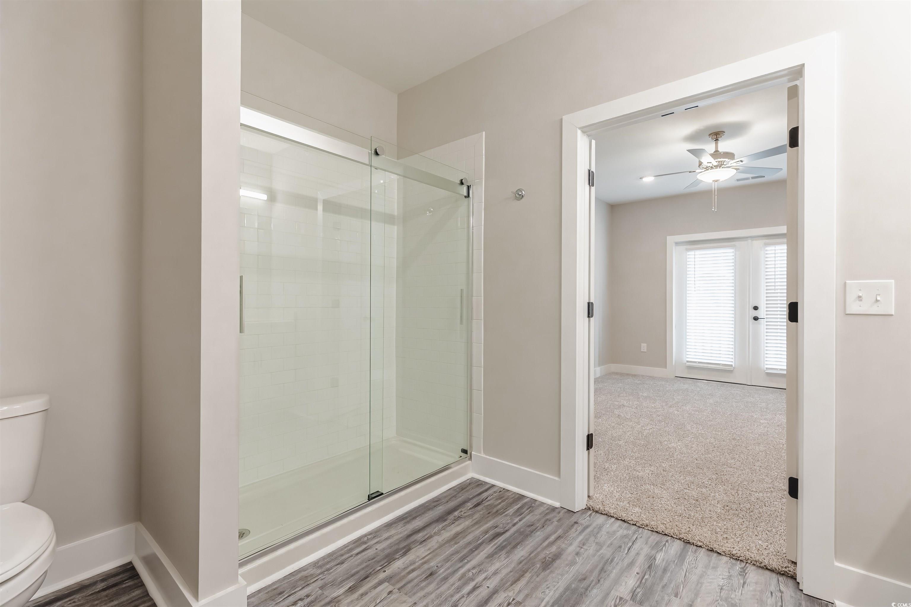 395 S Crow Creek Dr. #1709, Calabash, North Carolina image 17