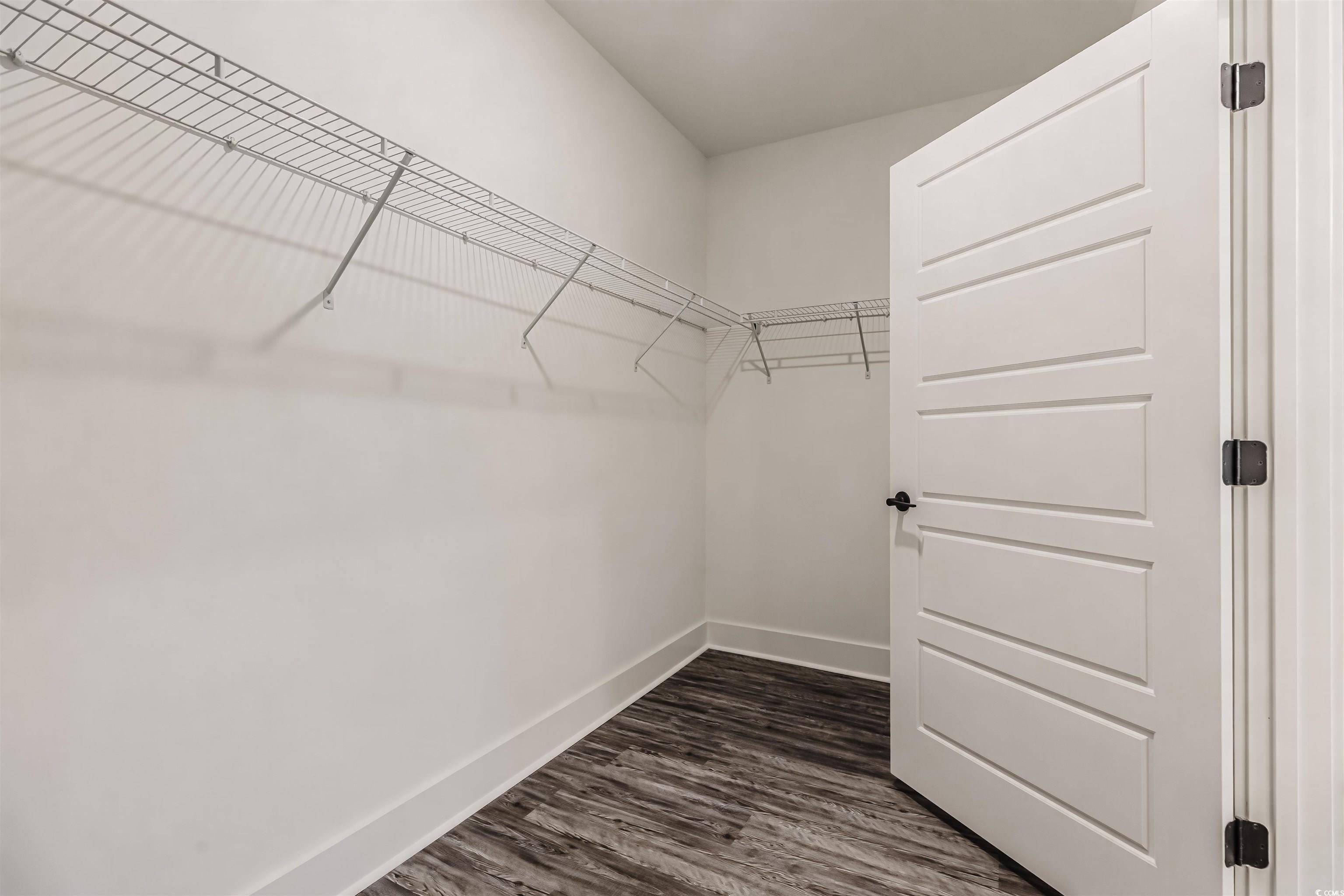 395 S Crow Creek Dr. #1709, Calabash, North Carolina image 19