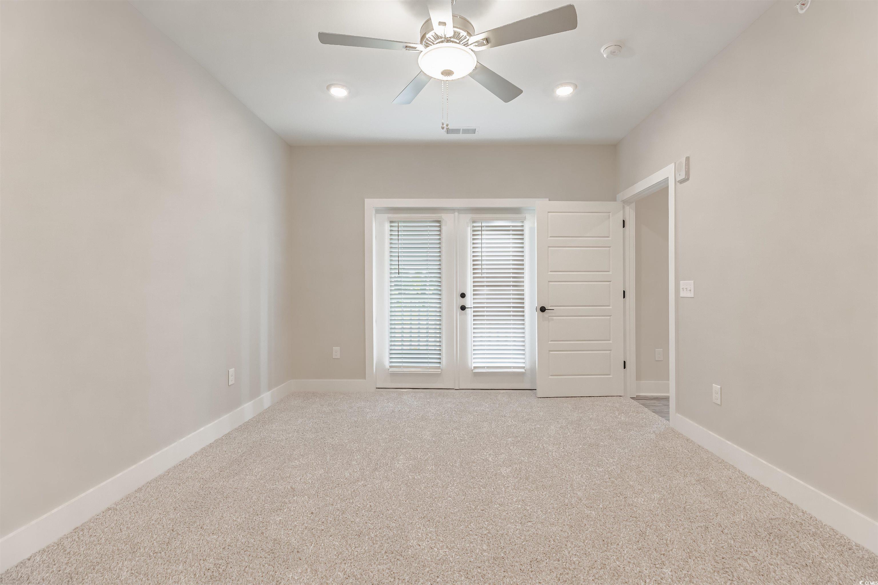 395 S Crow Creek Dr. #1709, Calabash, North Carolina image 20
