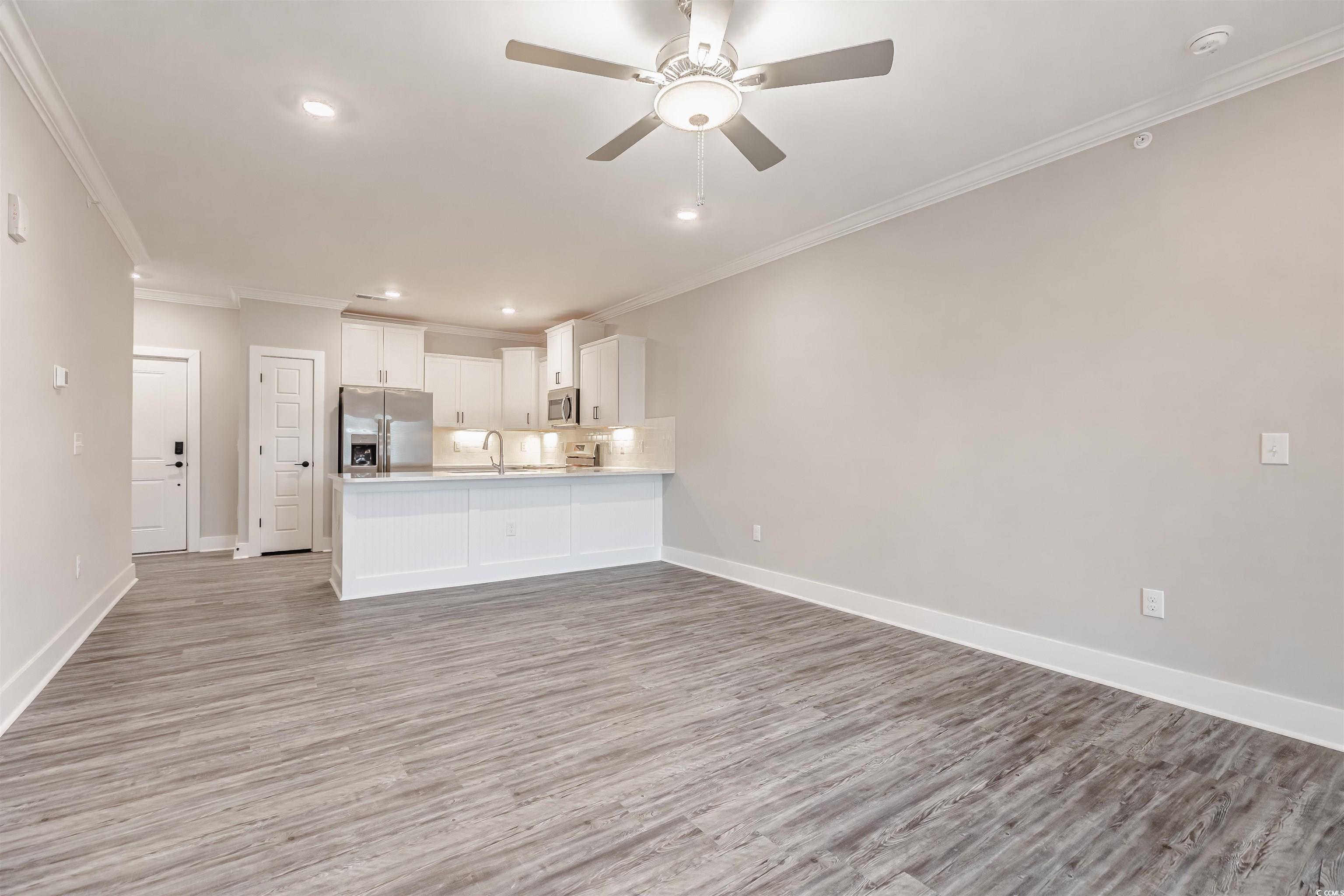 395 S Crow Creek Dr. #1709, Calabash, North Carolina image 6