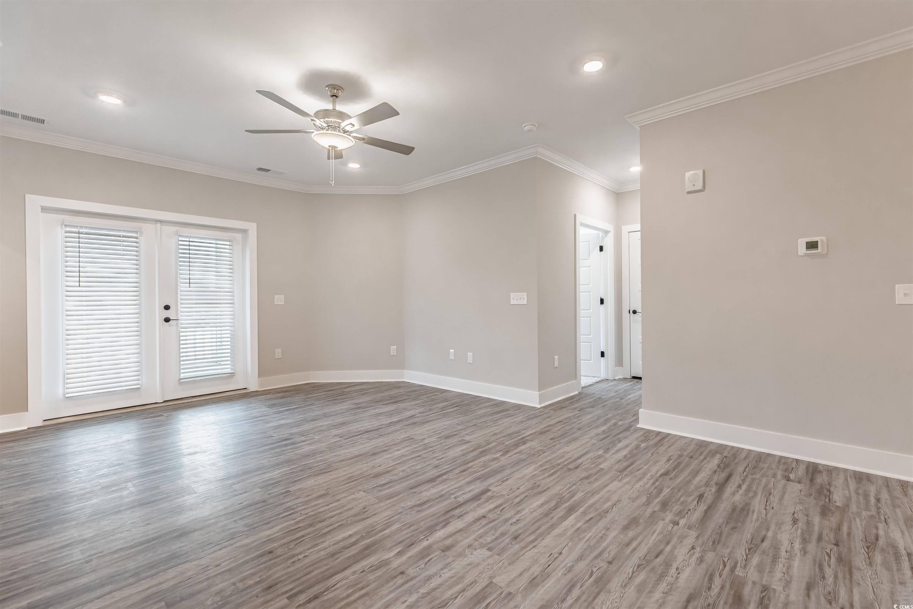 395 S Crow Creek Dr. #1709, Calabash, North Carolina image 9