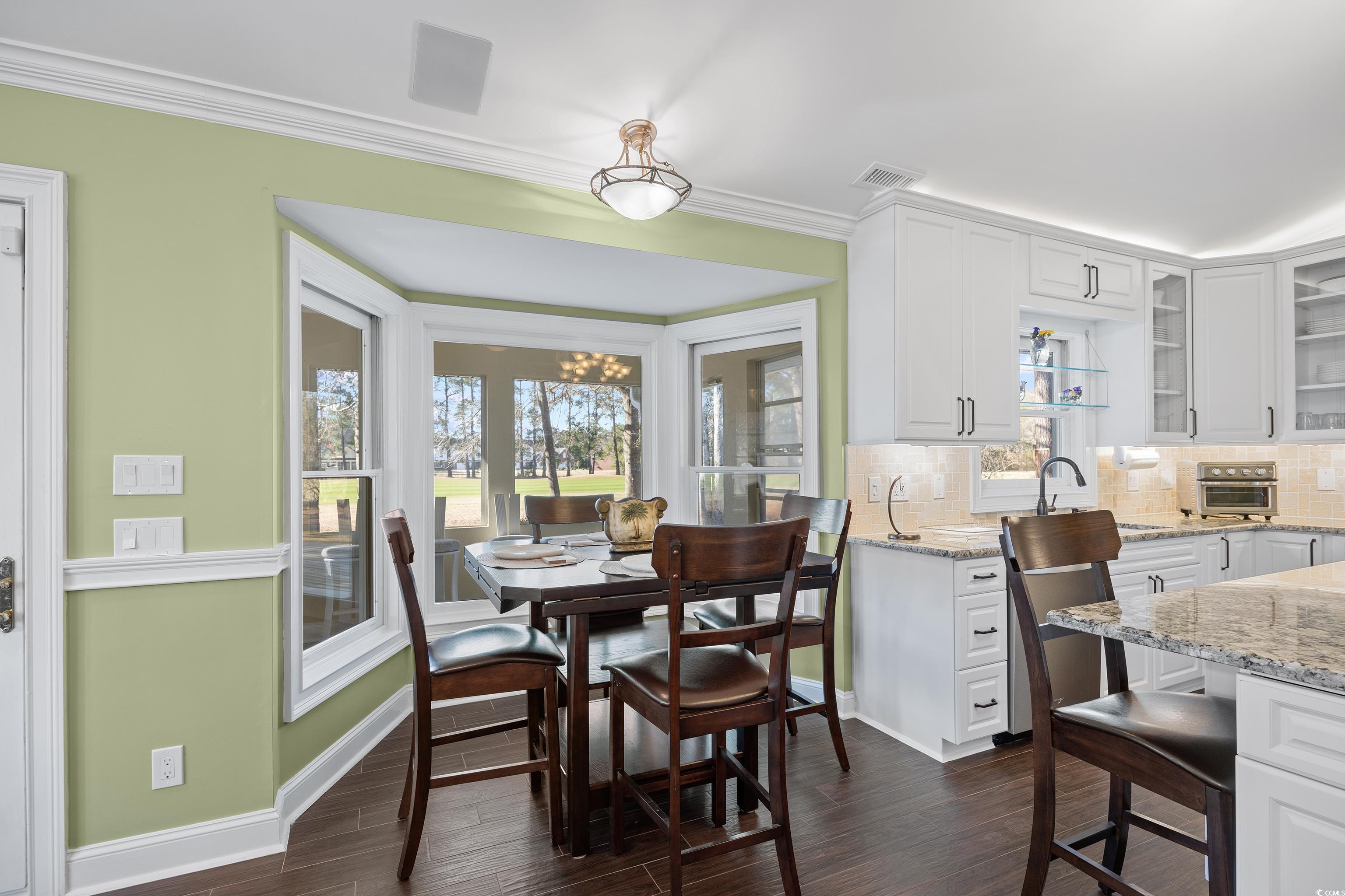 1043 Yellow Jasmine Dr., Longs, South Carolina image 17