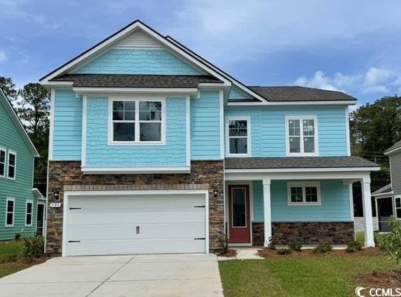 539 Slaty Dr. Myrtle Beach, SC 29588
