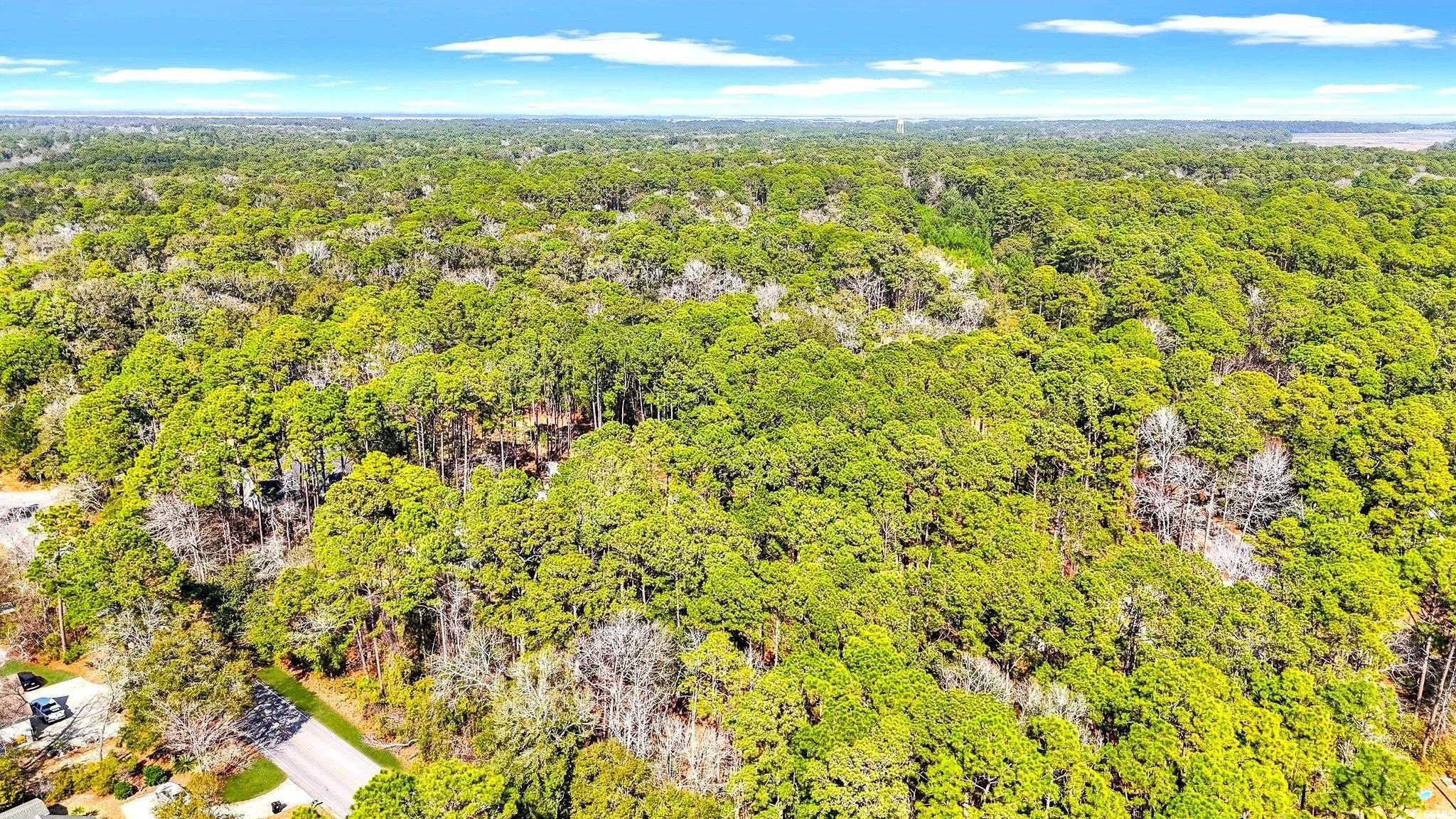 138 Middle Rd., Beaufort, South Carolina image 5