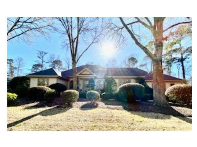 1208 Tidewater Dr. North Myrtle Beach, SC 29582