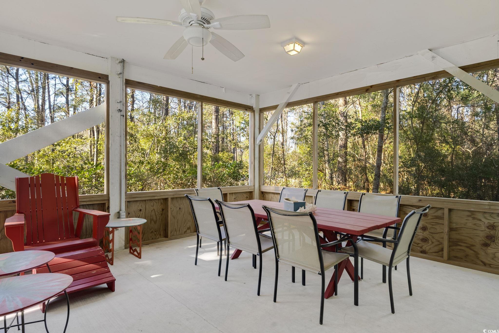 98 Wallys Way #1, Pawleys Island, South Carolina image 39