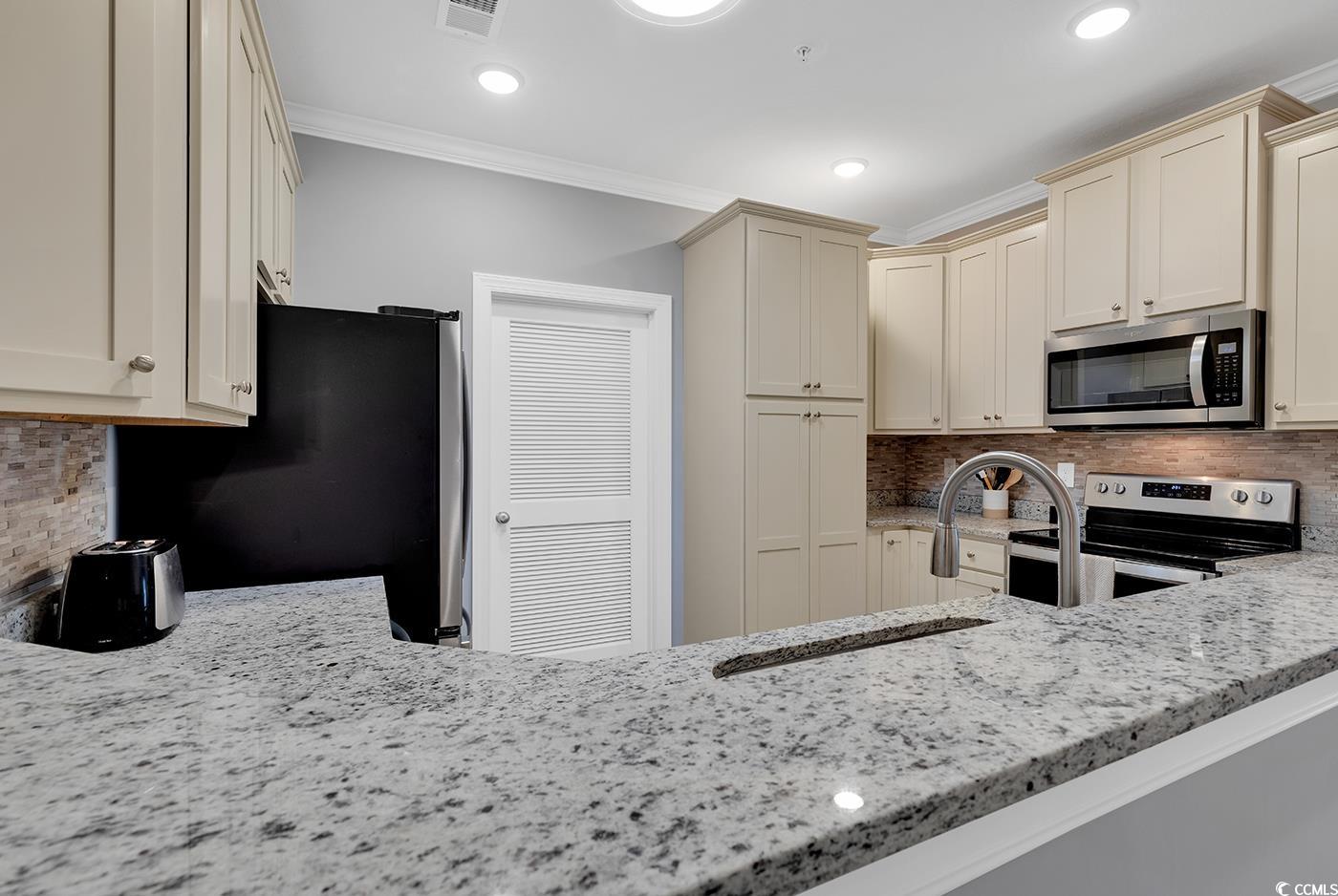 940 Jackline Place #202, Murrells Inlet, South Carolina image 12