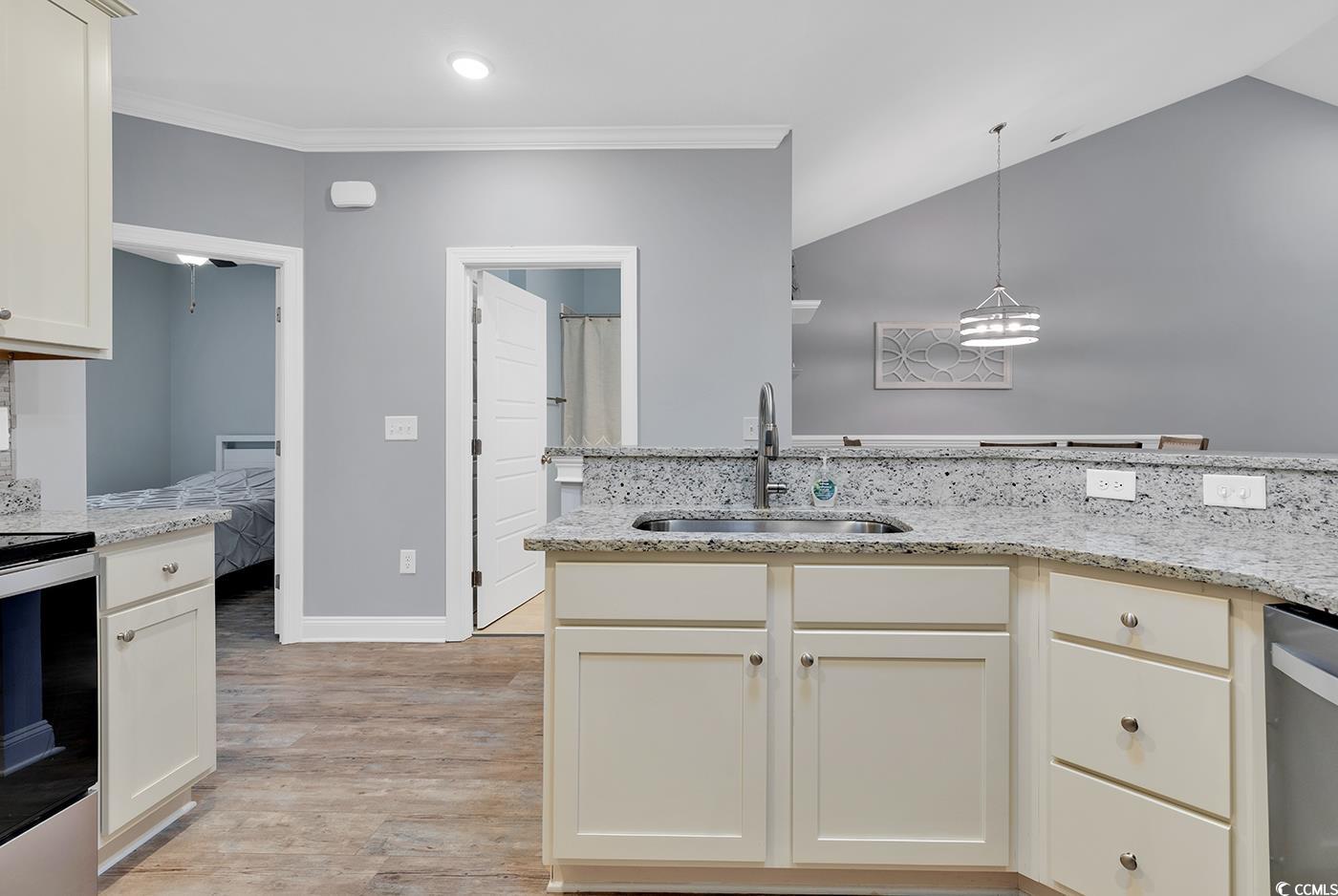 940 Jackline Place #202, Murrells Inlet, South Carolina image 14