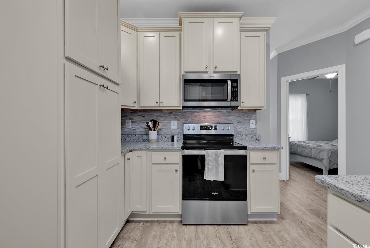 940 Jackline Place #202, Murrells Inlet, South Carolina image 15