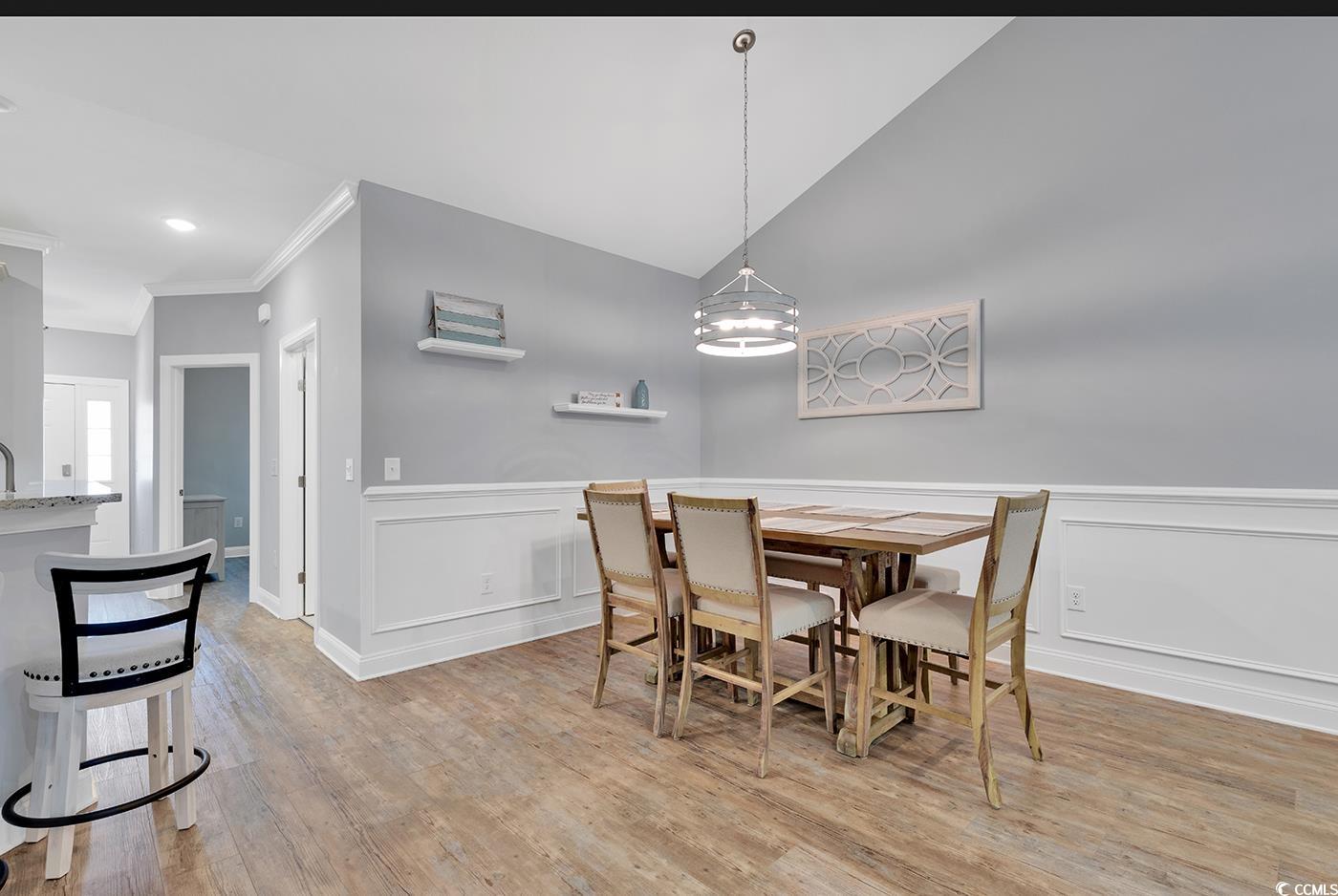940 Jackline Place #202, Murrells Inlet, South Carolina image 18