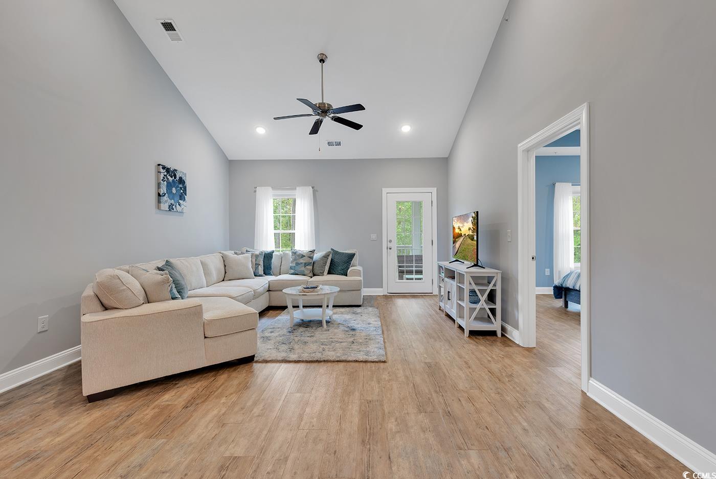940 Jackline Place #202, Murrells Inlet, South Carolina image 19