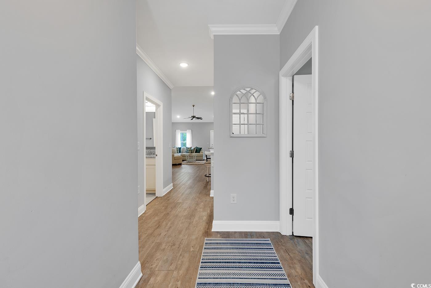 940 Jackline Place #202, Murrells Inlet, South Carolina image 2