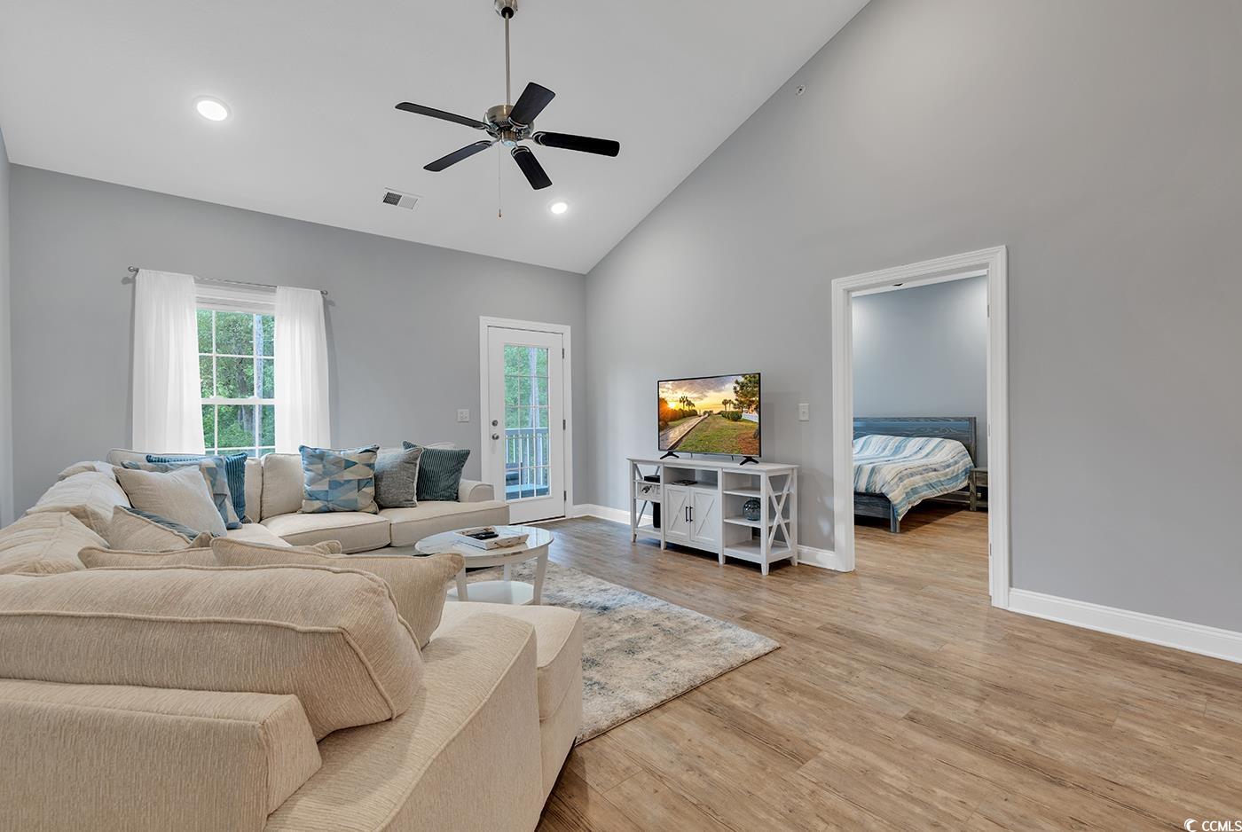 940 Jackline Place #202, Murrells Inlet, South Carolina image 20