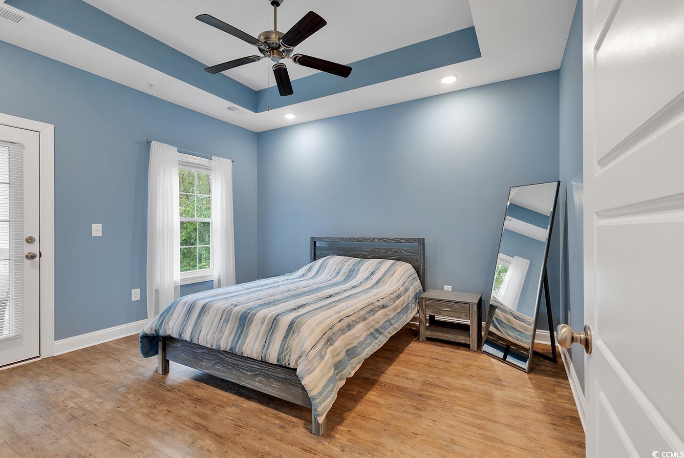 940 Jackline Place #202, Murrells Inlet, South Carolina image 22