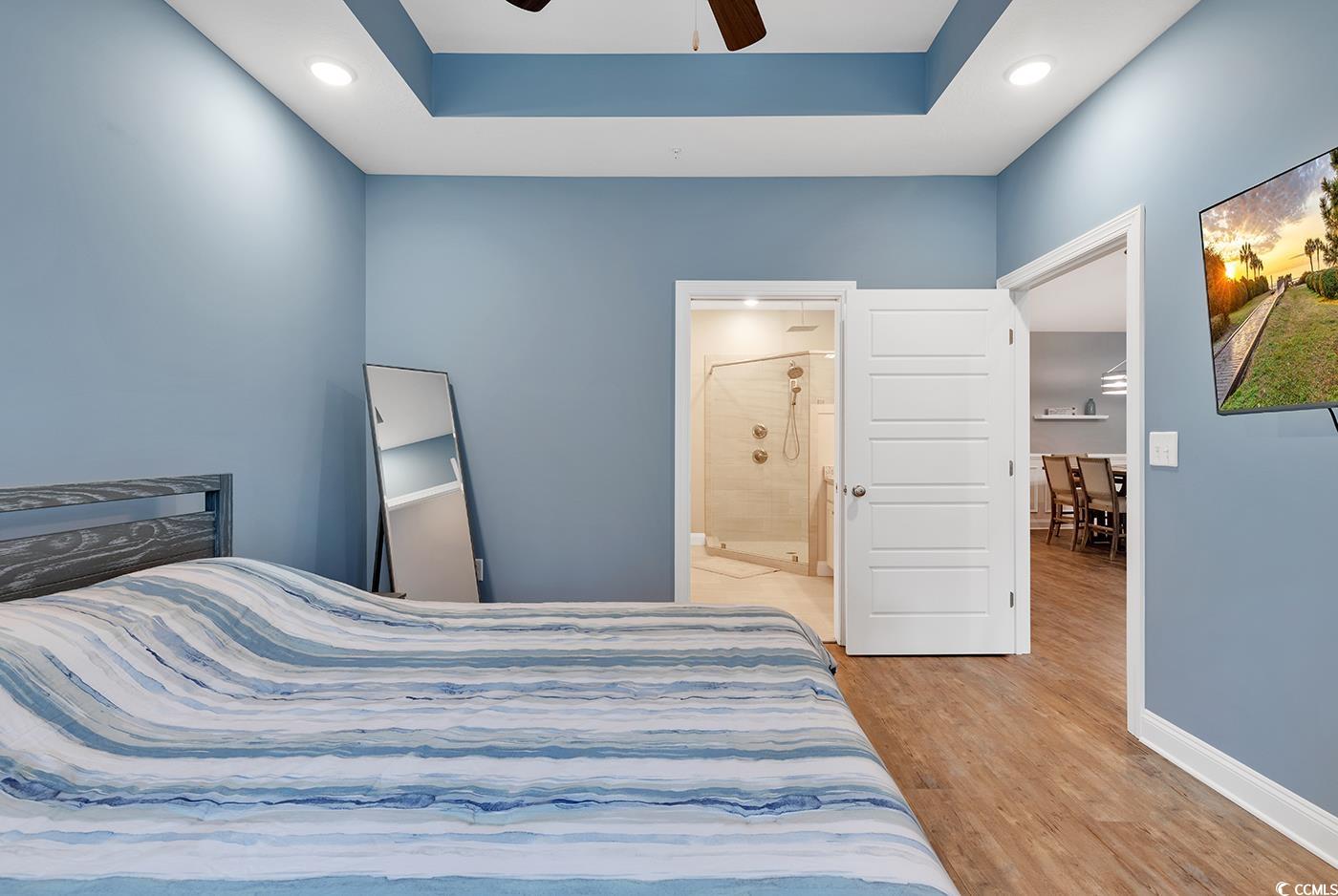 940 Jackline Place #202, Murrells Inlet, South Carolina image 23