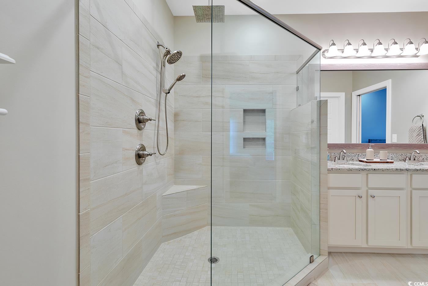 940 Jackline Place #202, Murrells Inlet, South Carolina image 26