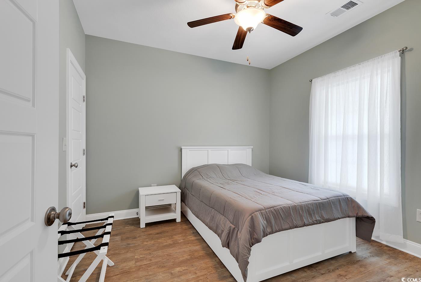 940 Jackline Place #202, Murrells Inlet, South Carolina image 3