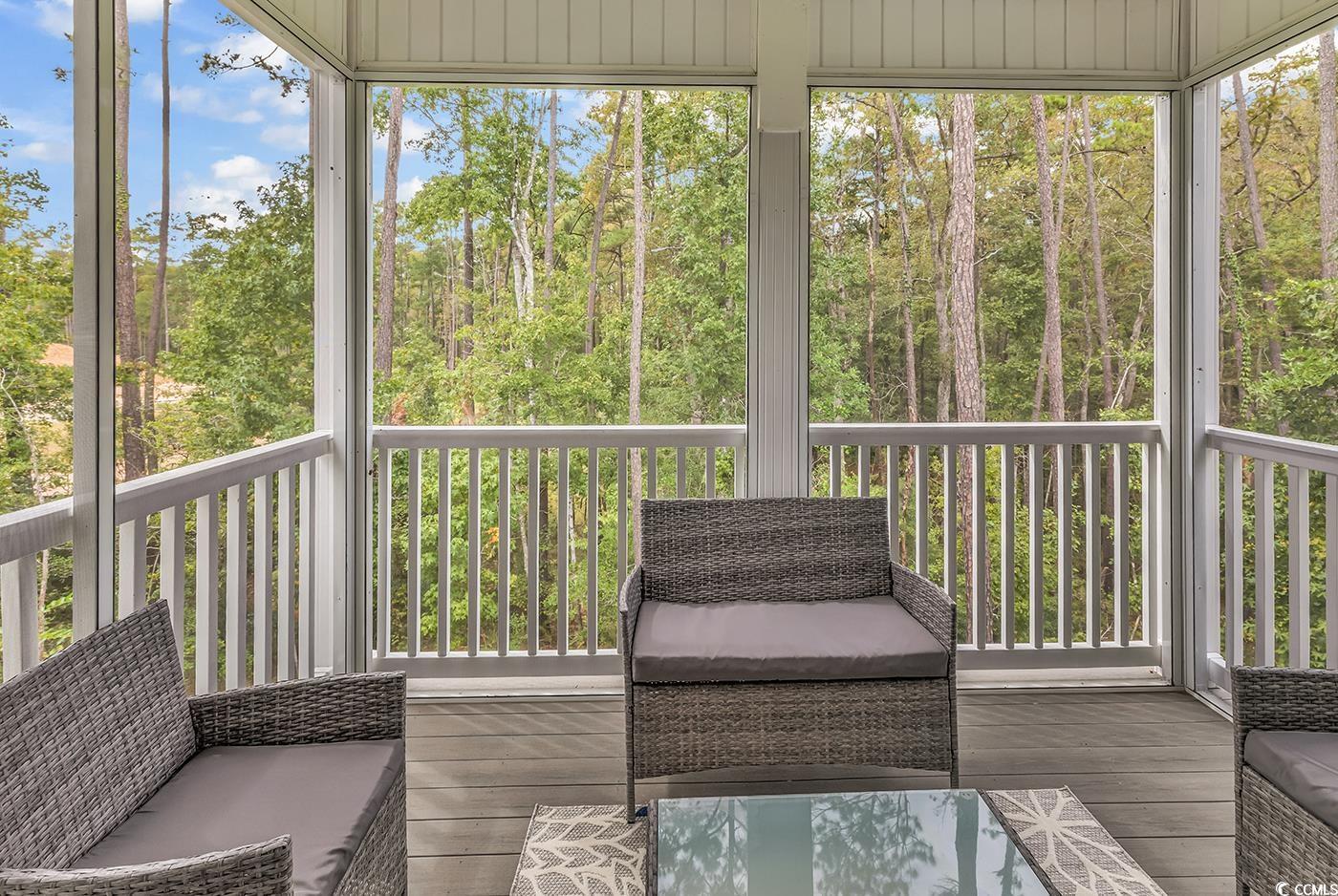 940 Jackline Place #202, Murrells Inlet, South Carolina image 30