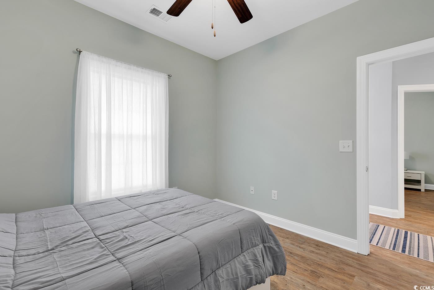 940 Jackline Place #202, Murrells Inlet, South Carolina image 4